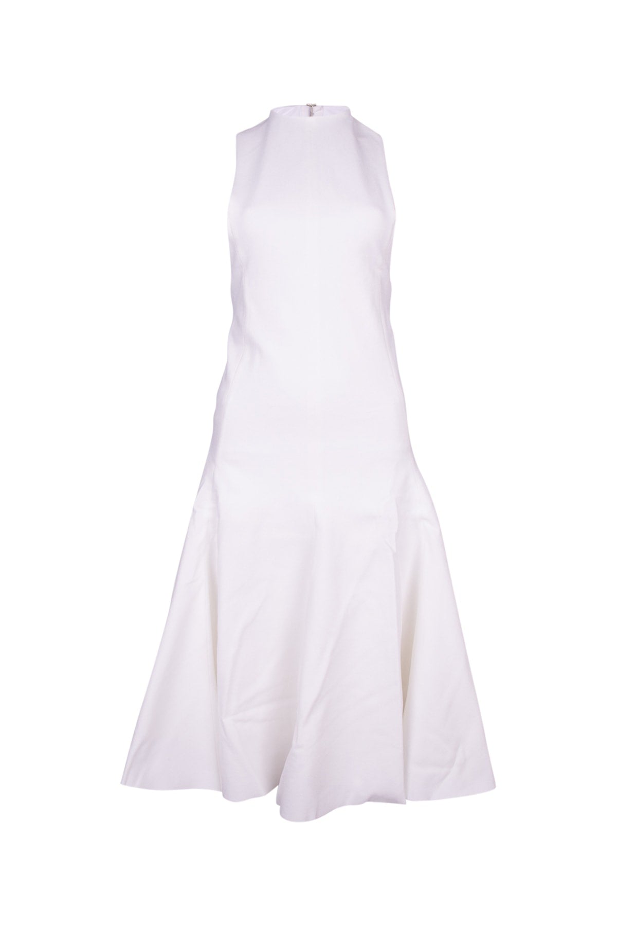 JACQUEMUS The Mini Favola Dress