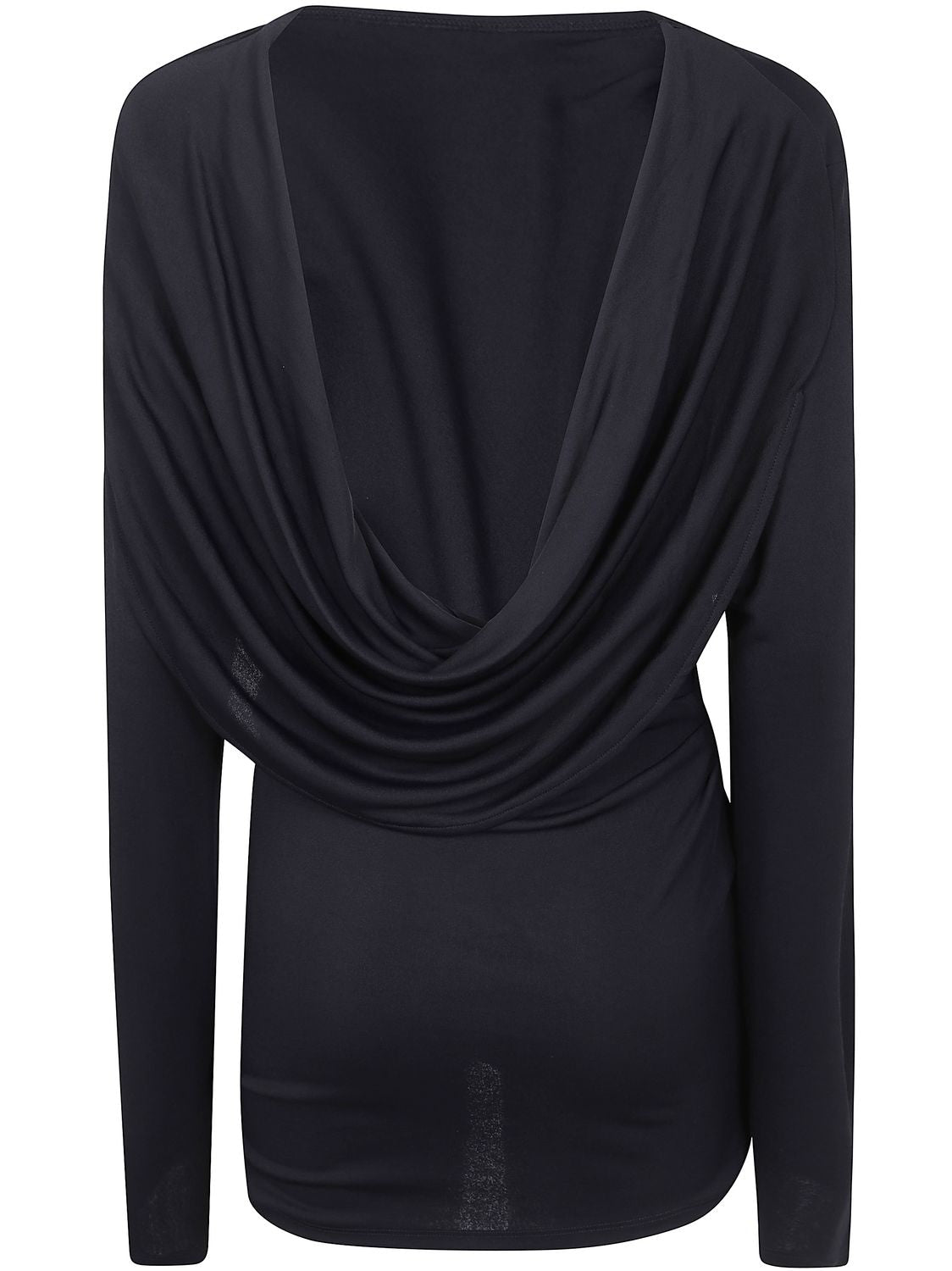 JACQUEMUS Elegant Mini Dress for Women - Spring/Summer 2025