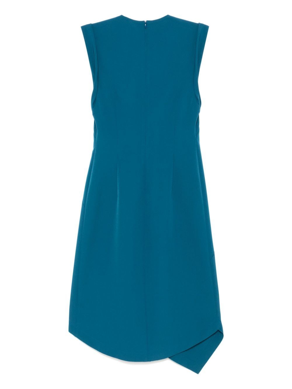 MOSCHINO JEANS Polyester Mini Dress for Women