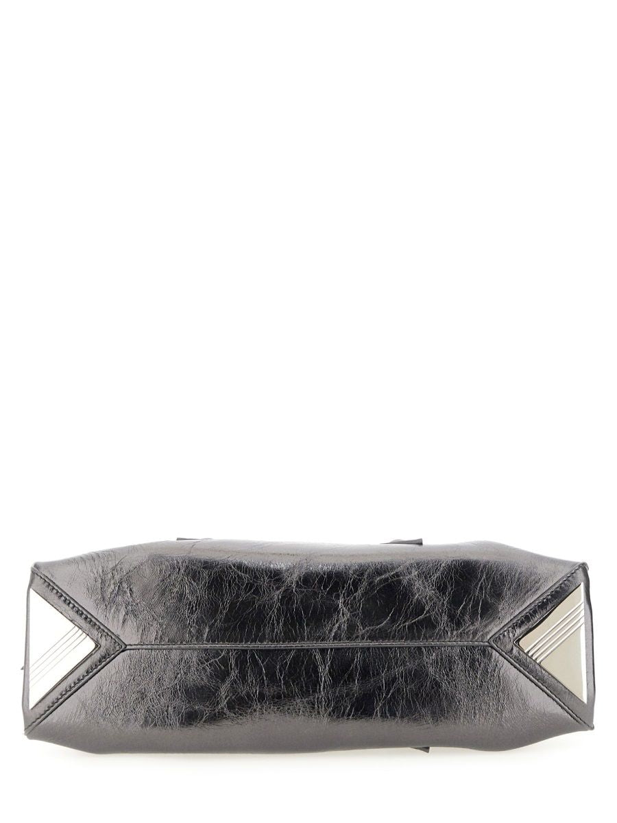 THE ATTICO Mini Handbag for Women