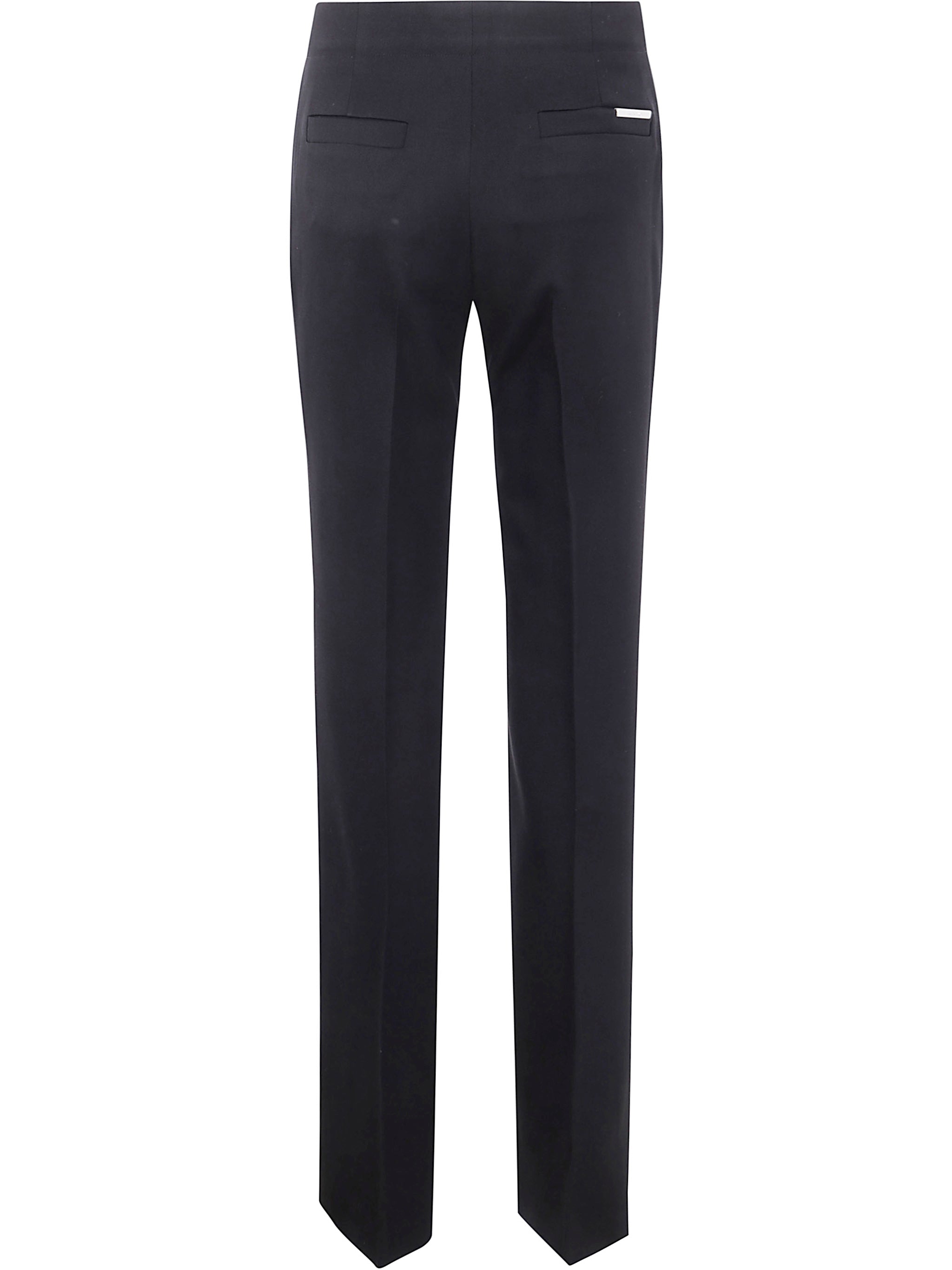 THE ATTICO Long Pants for Women - FW25 Collection