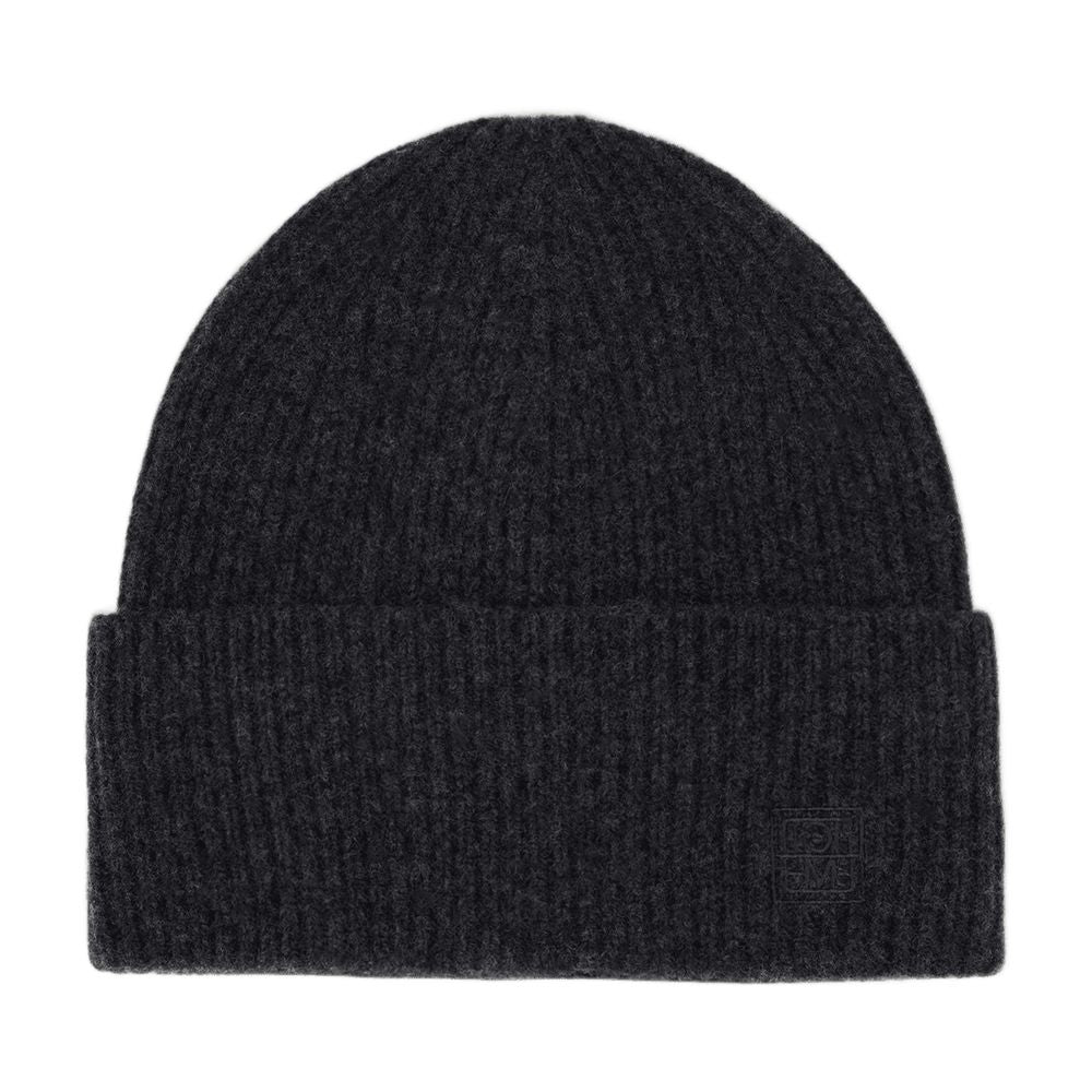TOTEME Ribbed Beanie for Women