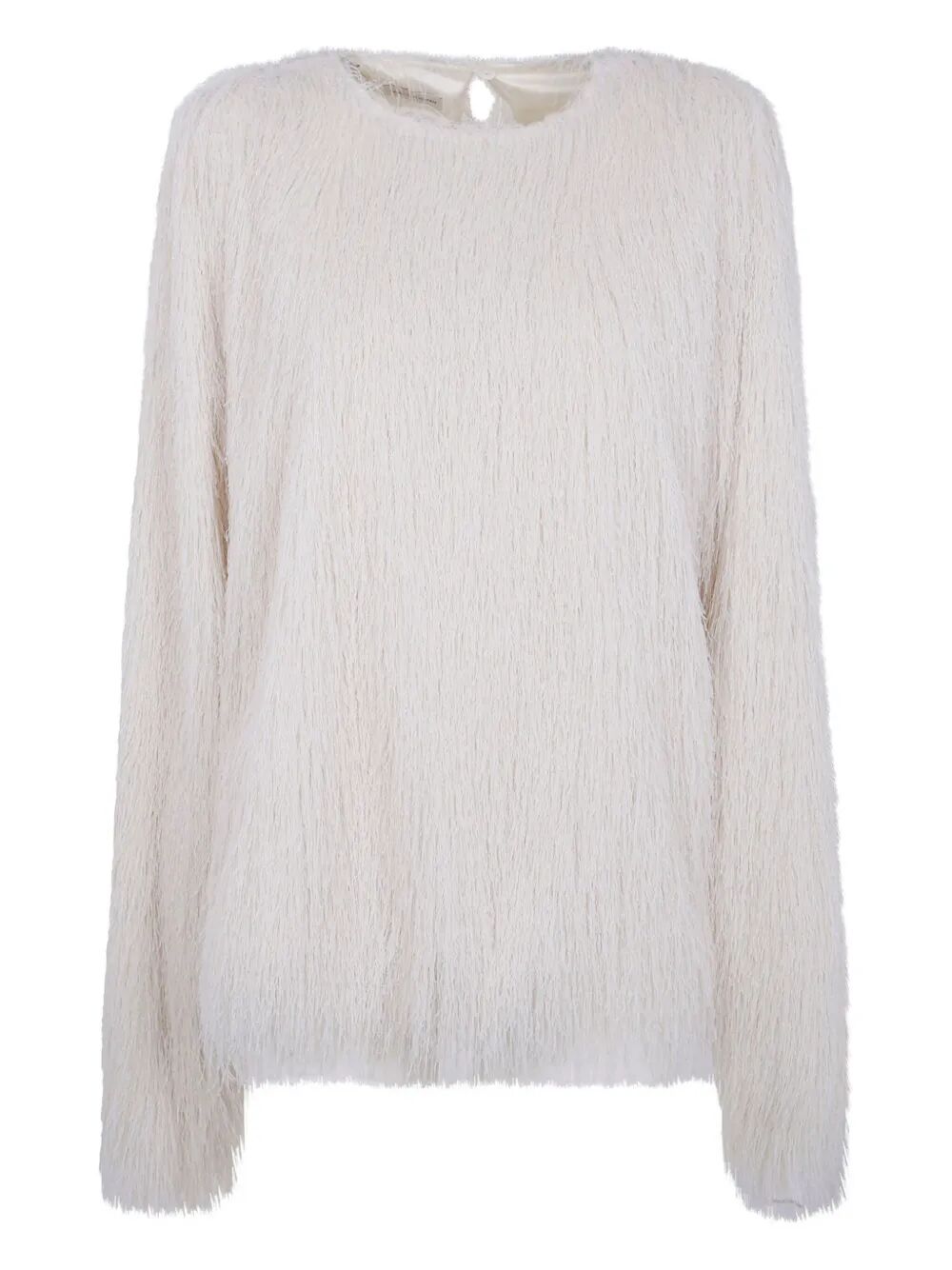 DRIES VAN NOTEN Women’s Capos Shirt