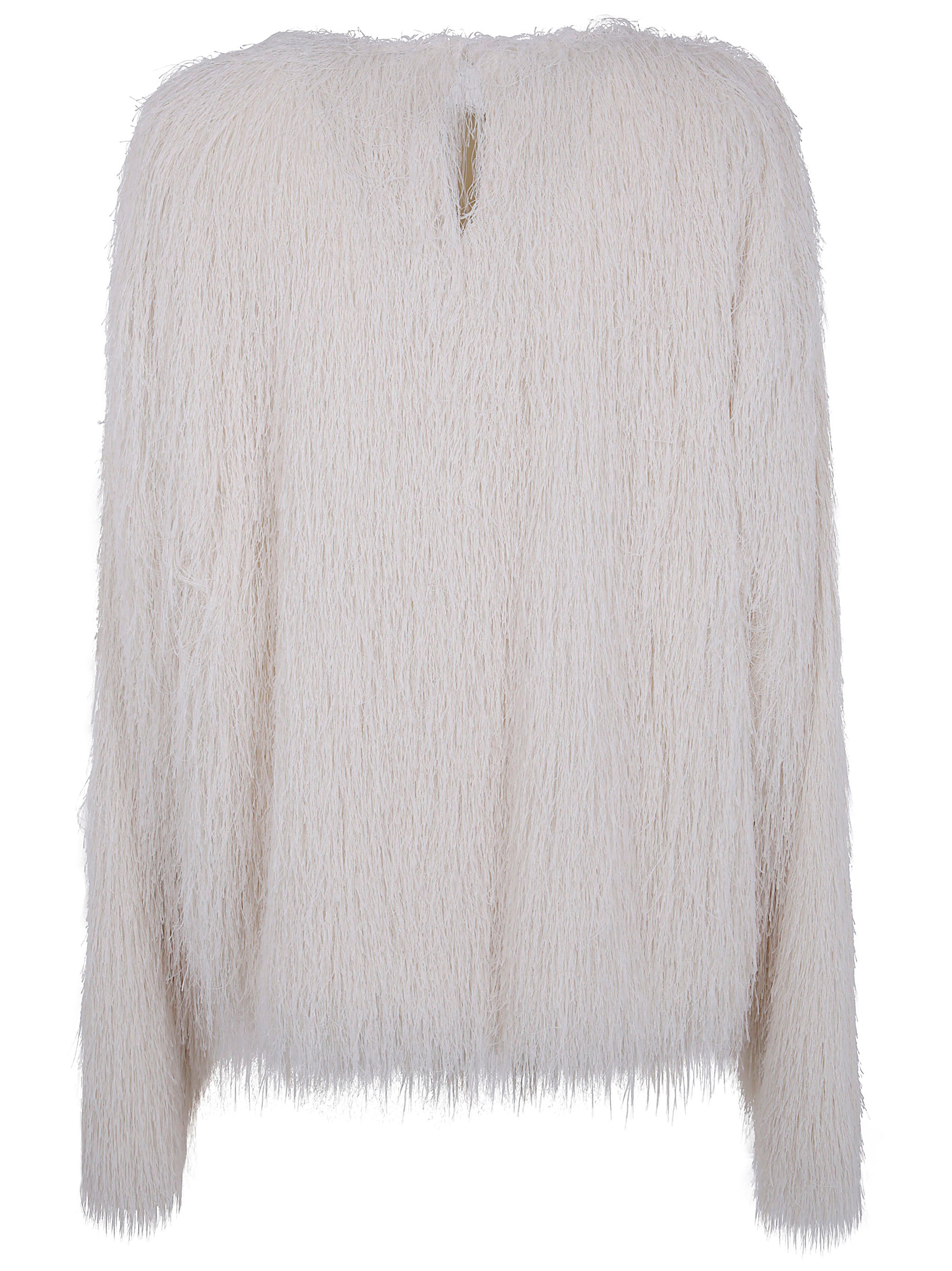 DRIES VAN NOTEN Women’s Capos Shirt