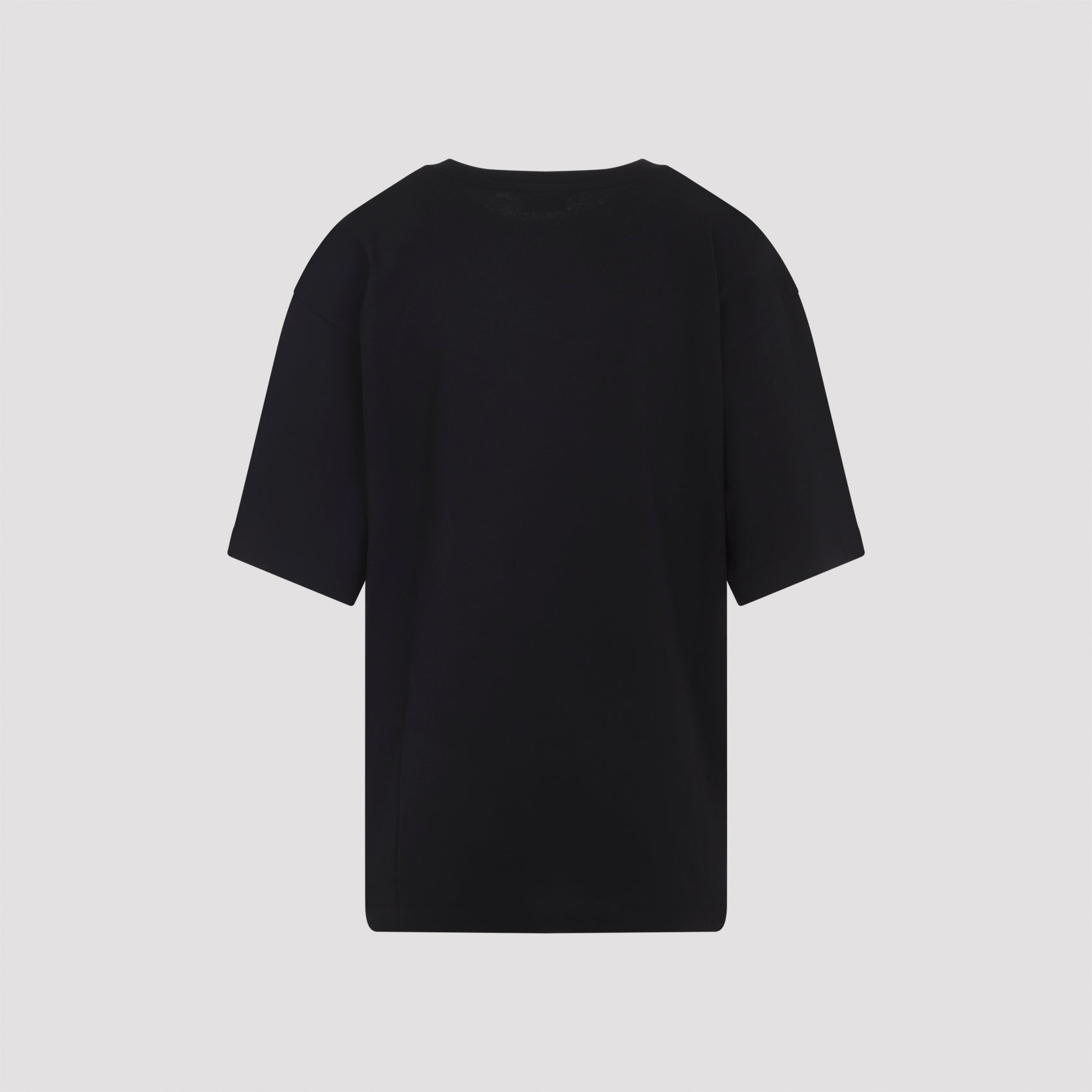 DRIES VAN NOTEN Hegels T-Shirt