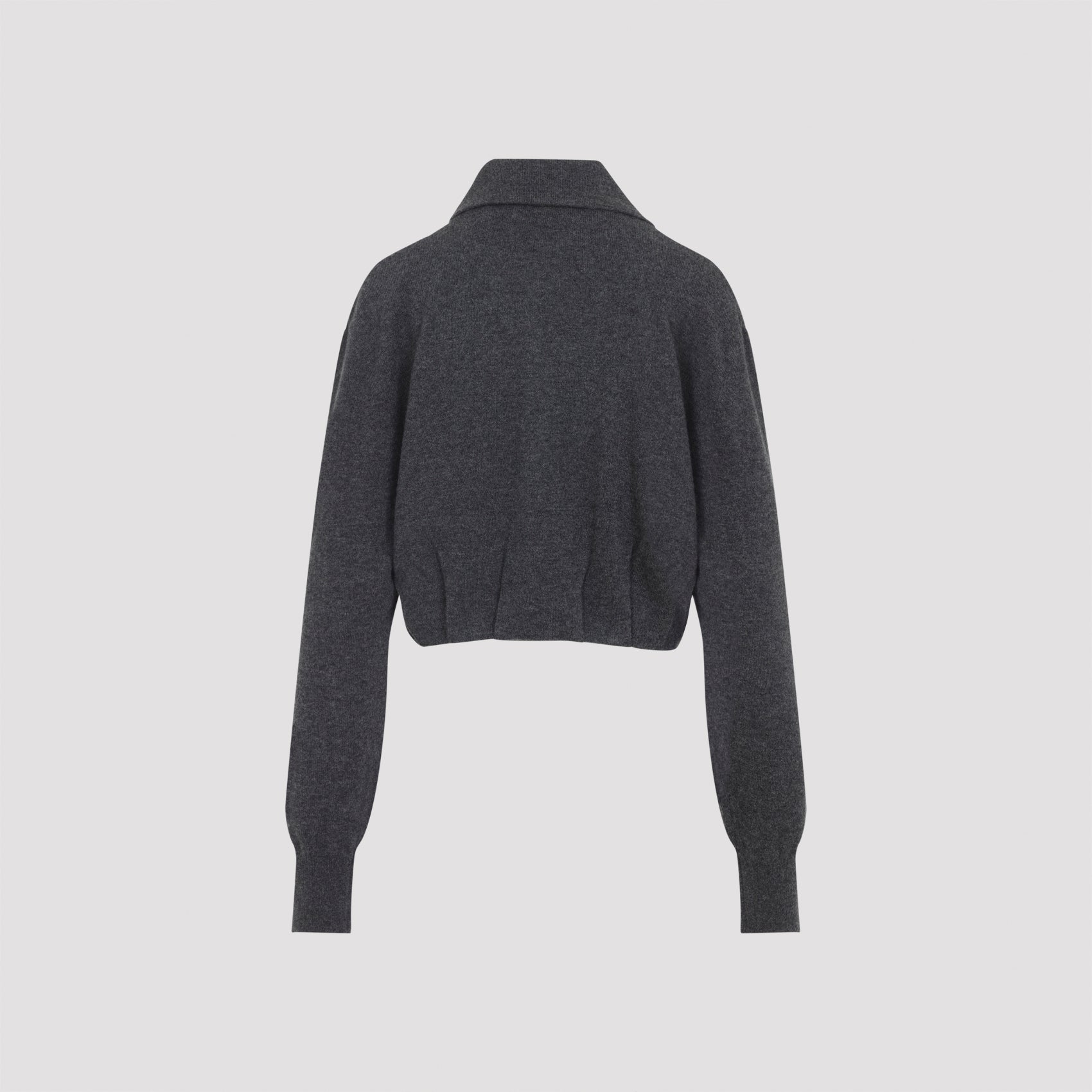 DRIES VAN NOTEN Tigre Cardigan