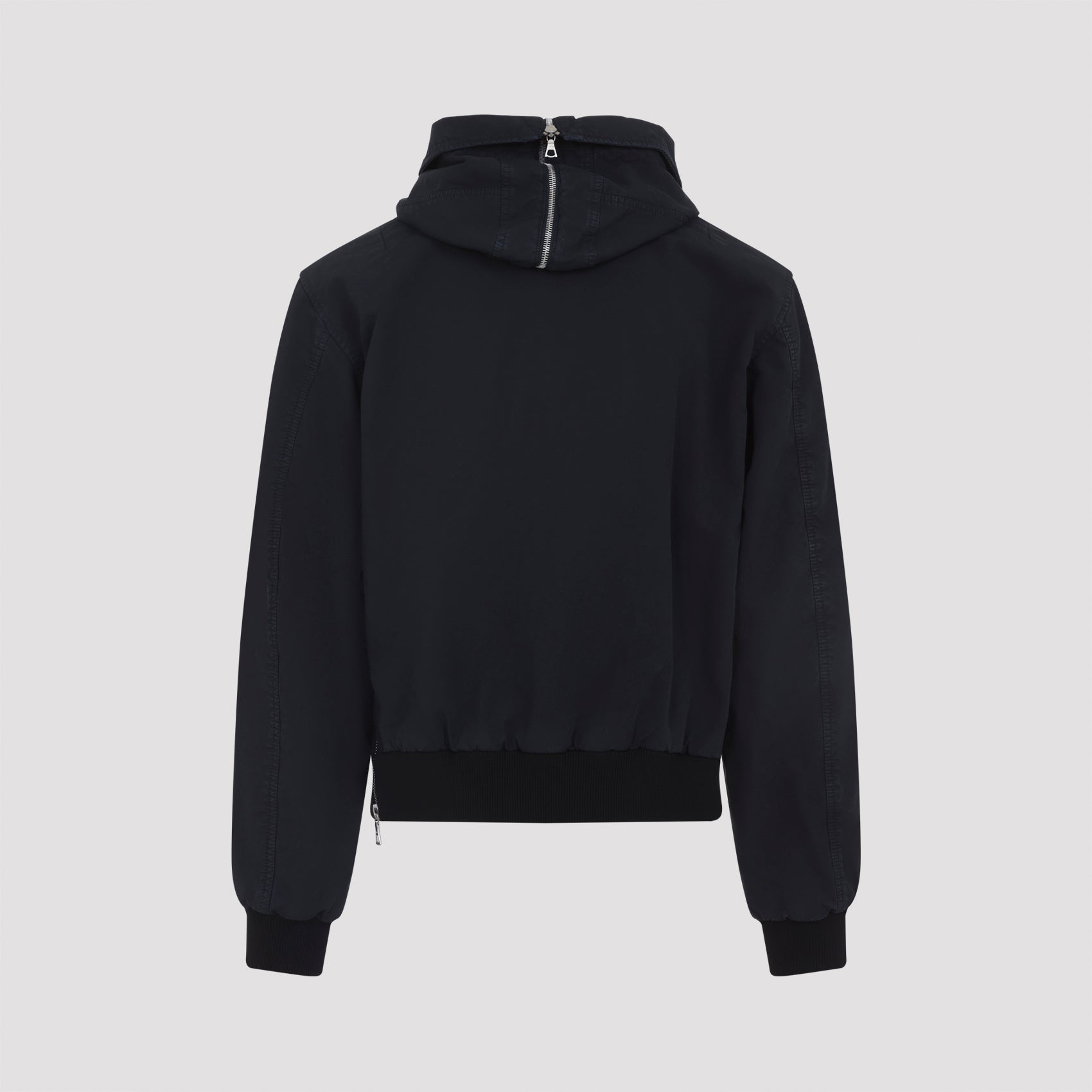 DRIES VAN NOTEN Velmonte Jacket