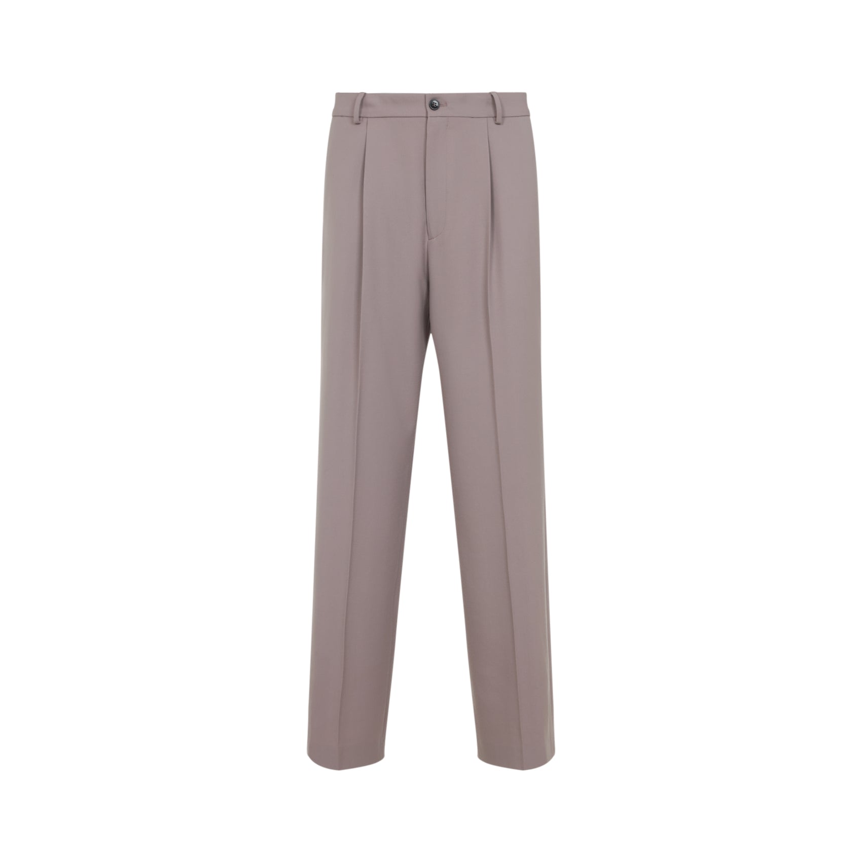 DRIES VAN NOTEN Penrud Pants for Men