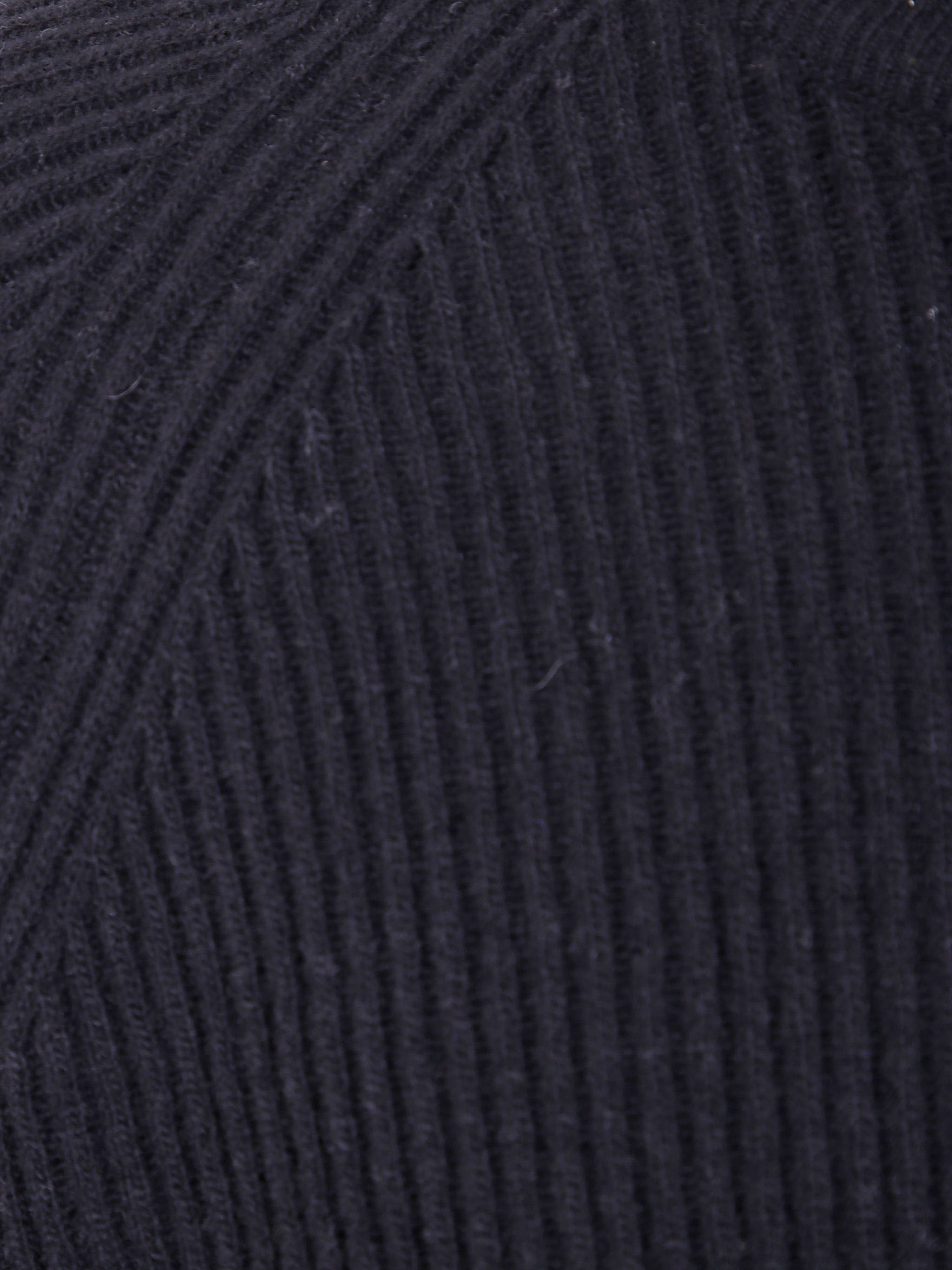 BARBA Napoli Men's Full Zip Wool Jacket for FW25