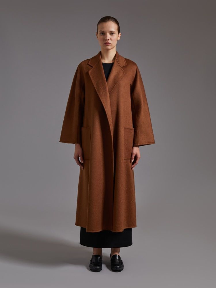 MAX MARA Ludmilla Short Jacket