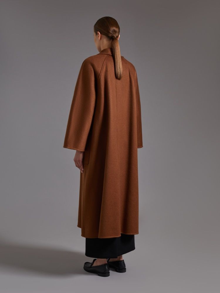 MAX MARA Ludmilla Short Jacket