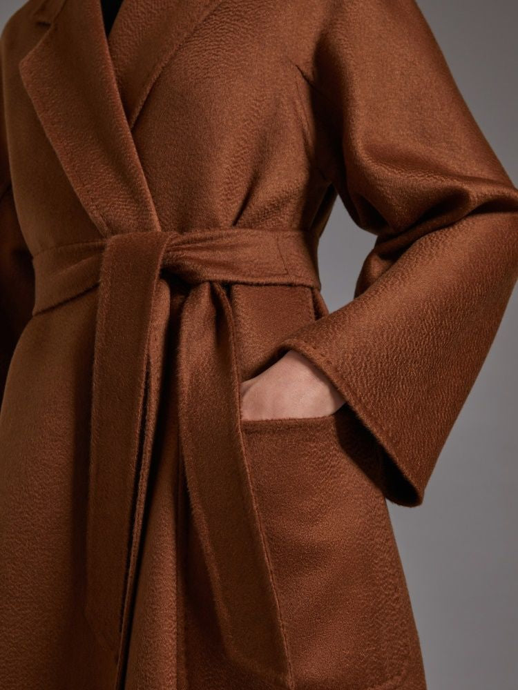 MAX MARA Ludmilla Short Jacket