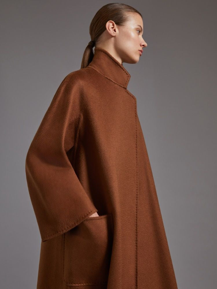 MAX MARA Ludmilla Short Jacket