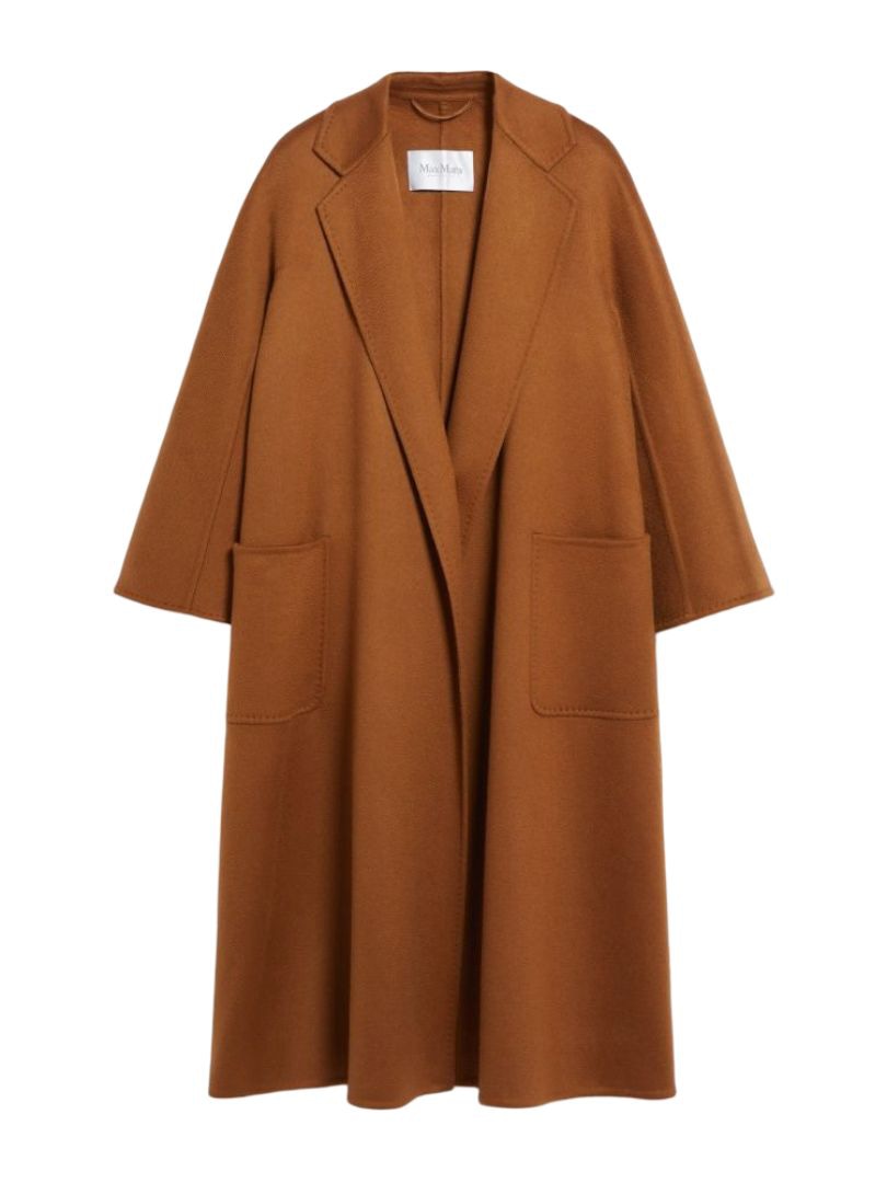 MAX MARA Ludmilla Short Jacket