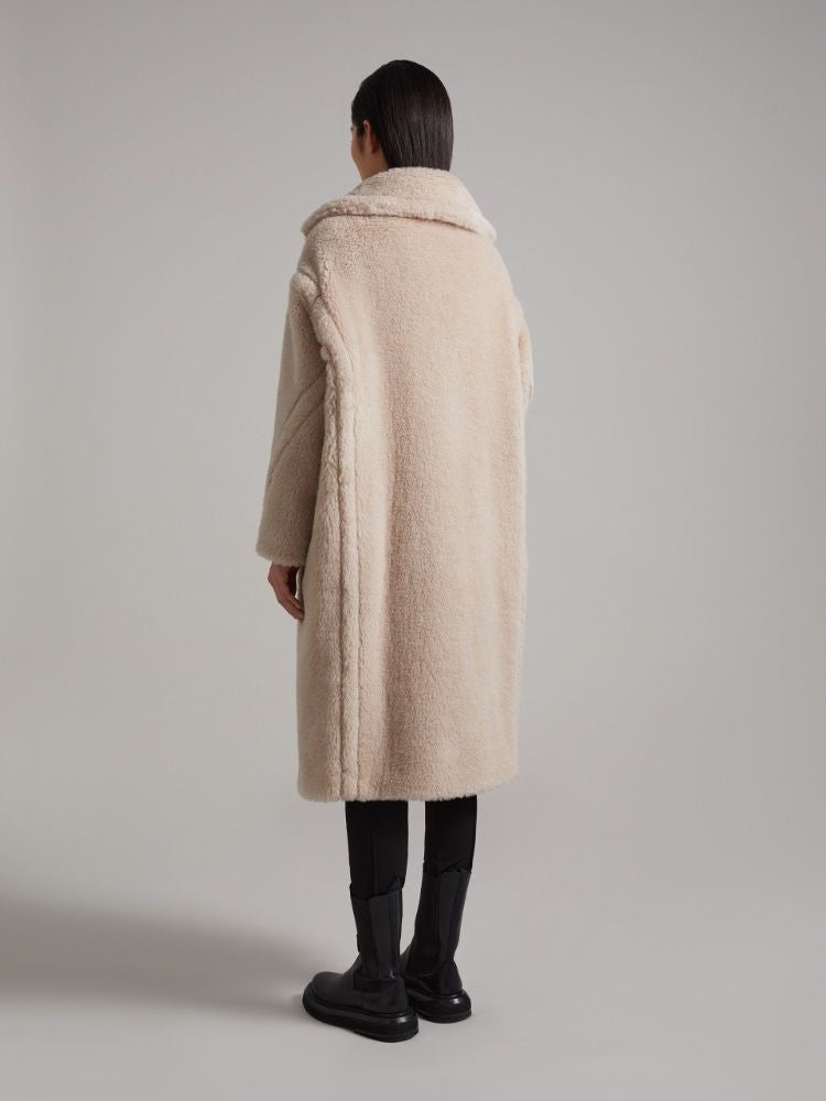 MAX MARA Classic Women's Jacket