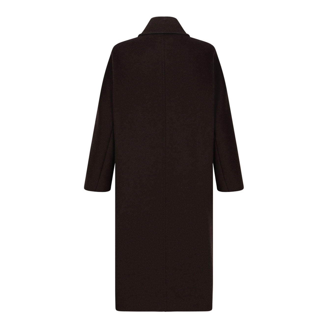 MAX MARA Luxurious Cashmere-Alpaca Jacket for Women