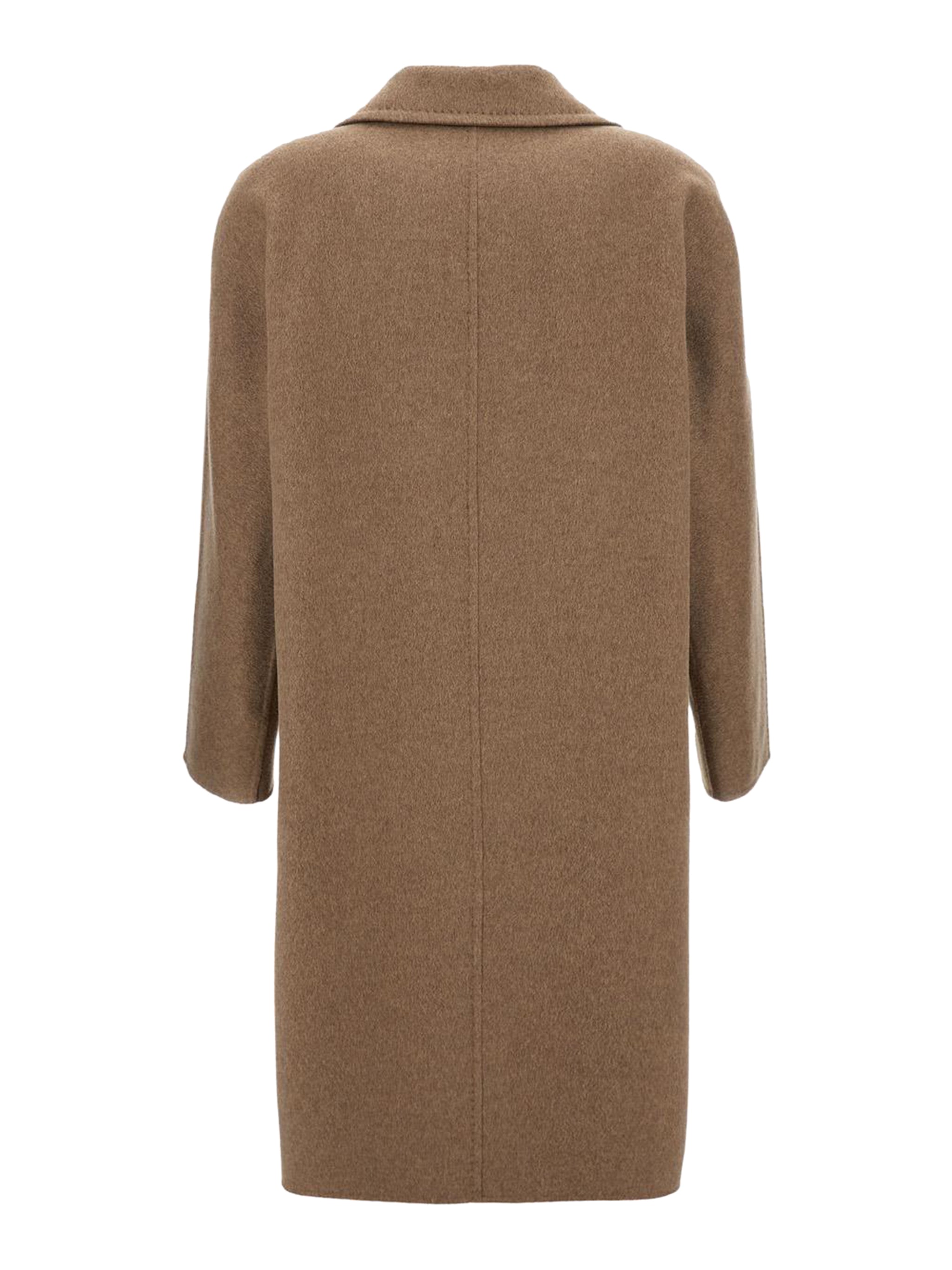 MAX MARA Cashmere Jacket