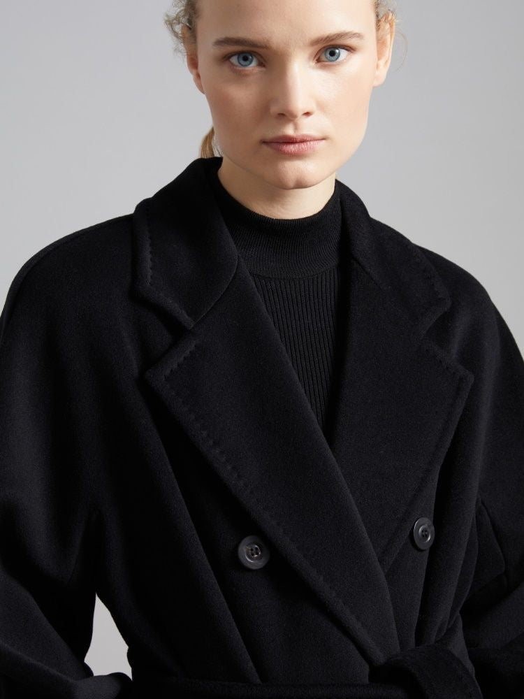 MAX MARA Madame Mini Jacket