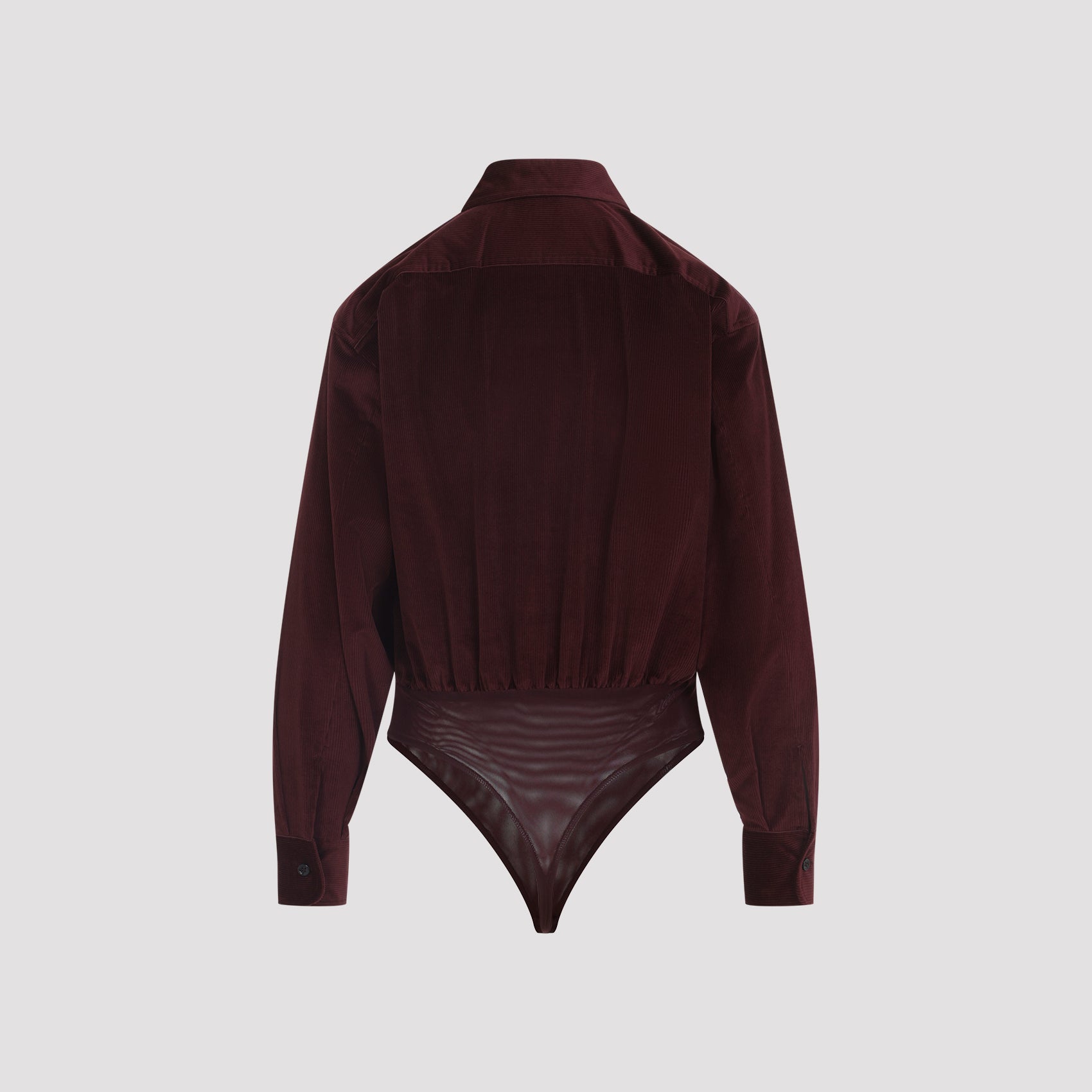 MAX MARA Fertile Women's Shirt