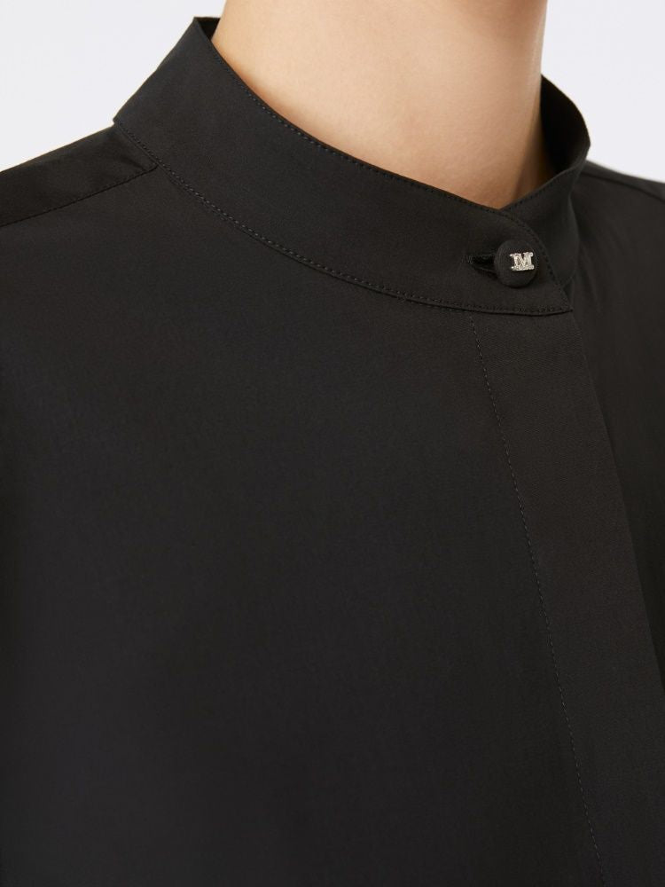 MAX MARA Otranto Shirt for Women - Fall/Winter 2025