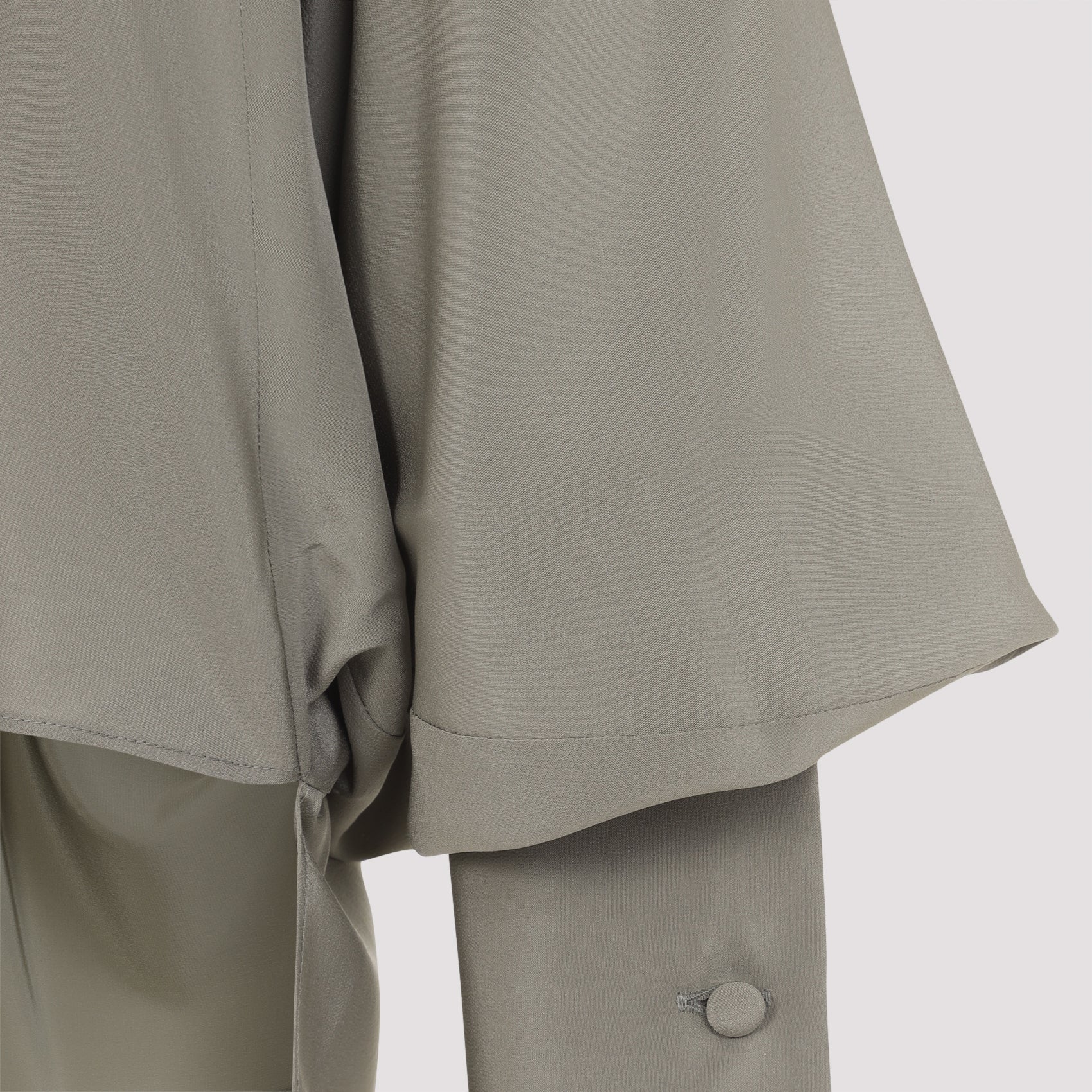 MAX MARA Leonida Blouse