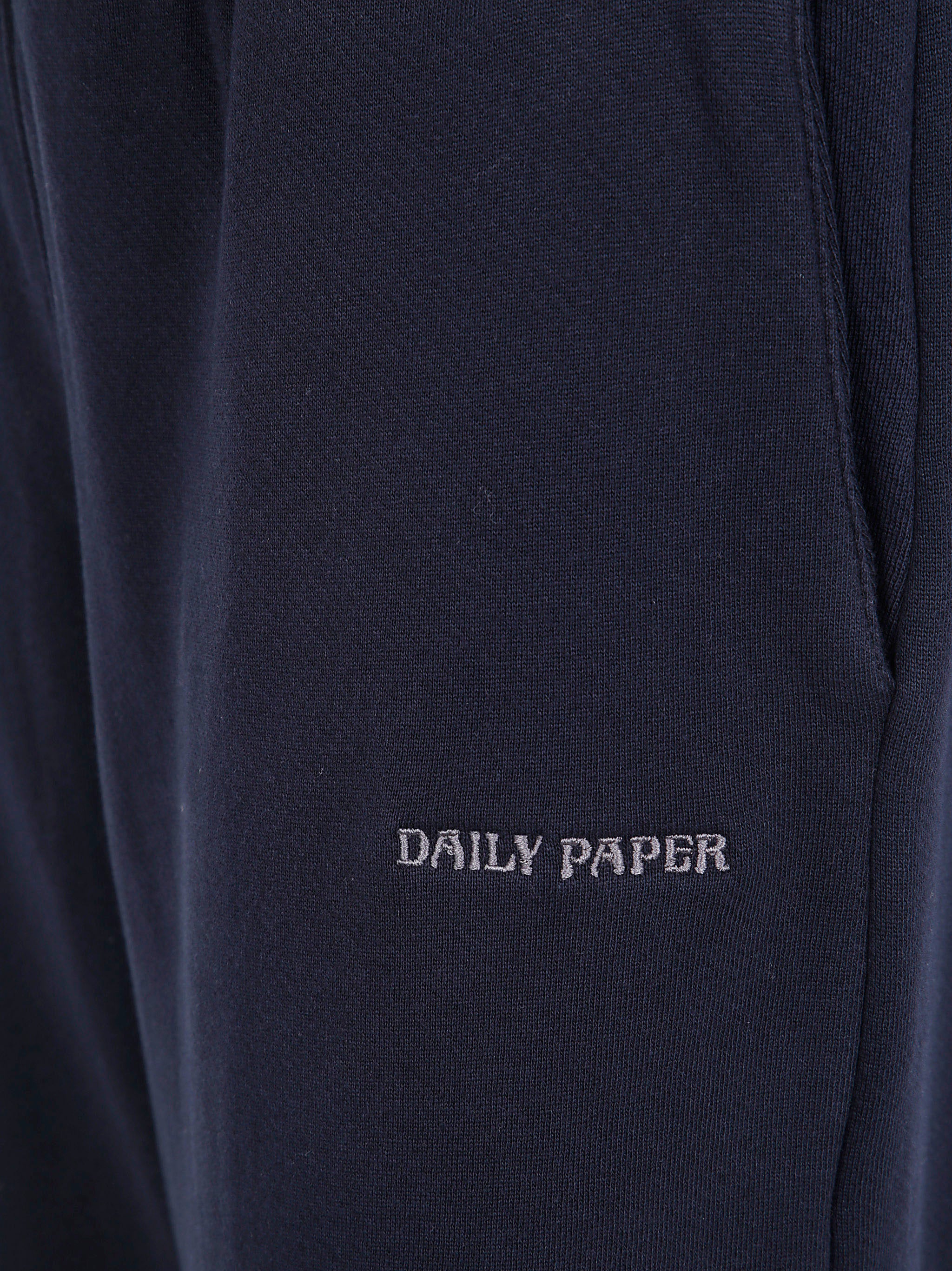 DAILY PAPER Wide Leg Pants for Men - FW25 Collection