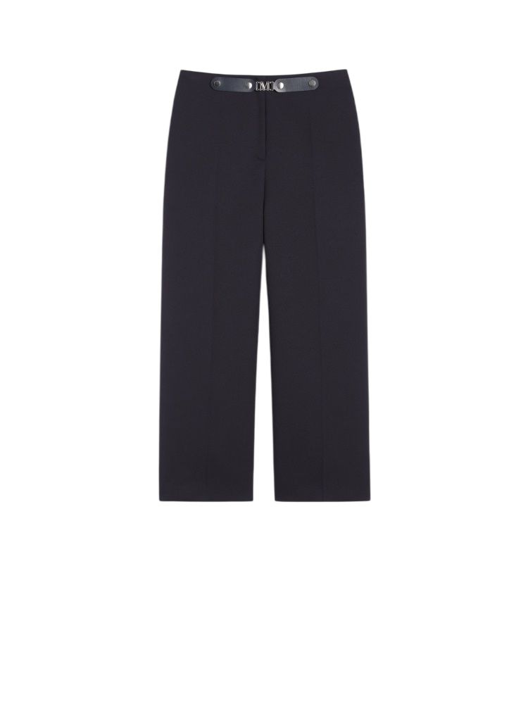 MAX MARA Novella Trouser - Women's Fit