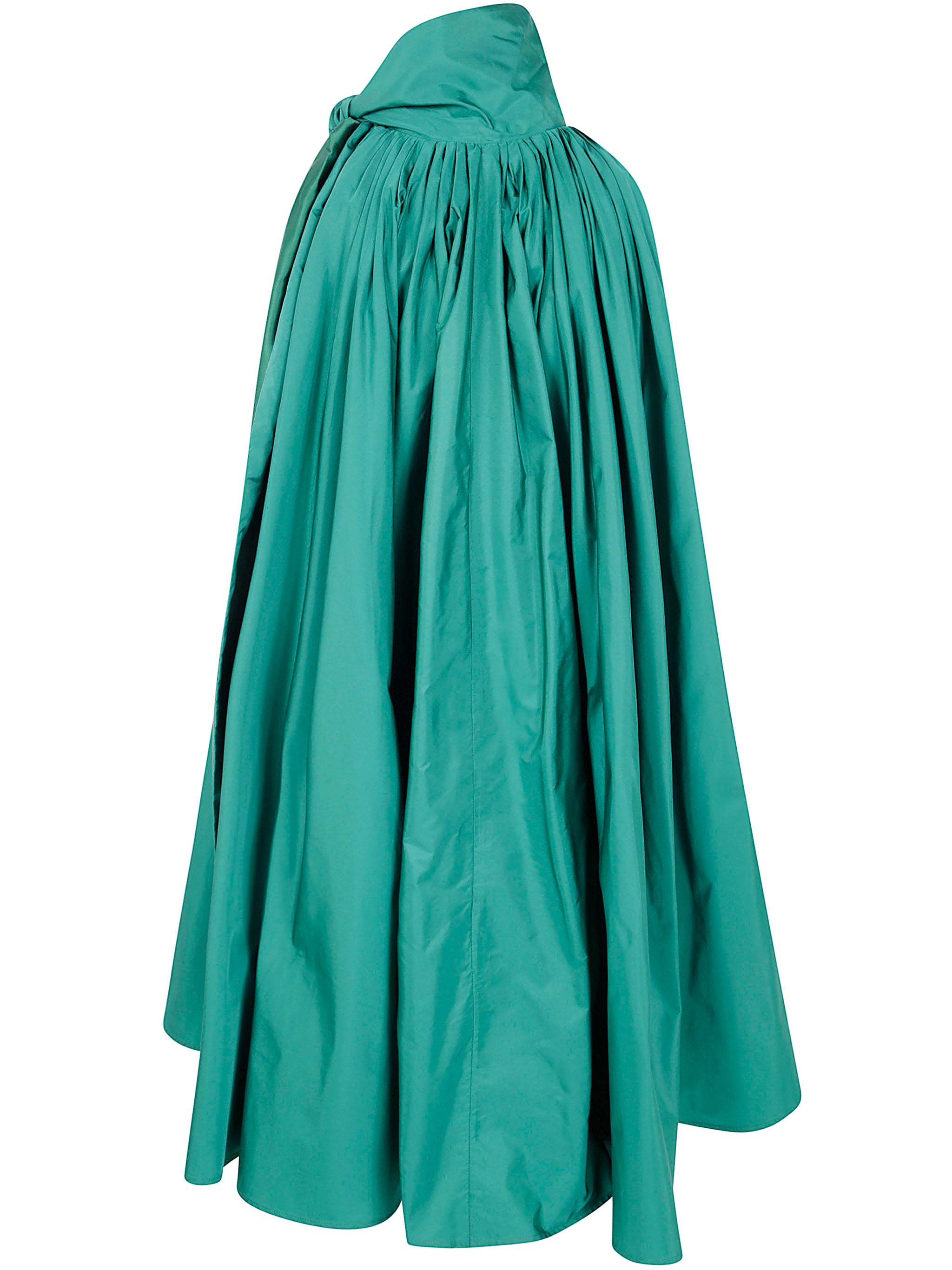 MAX MARA PIANOFORTE Elegant Dress "BEBER" for Women