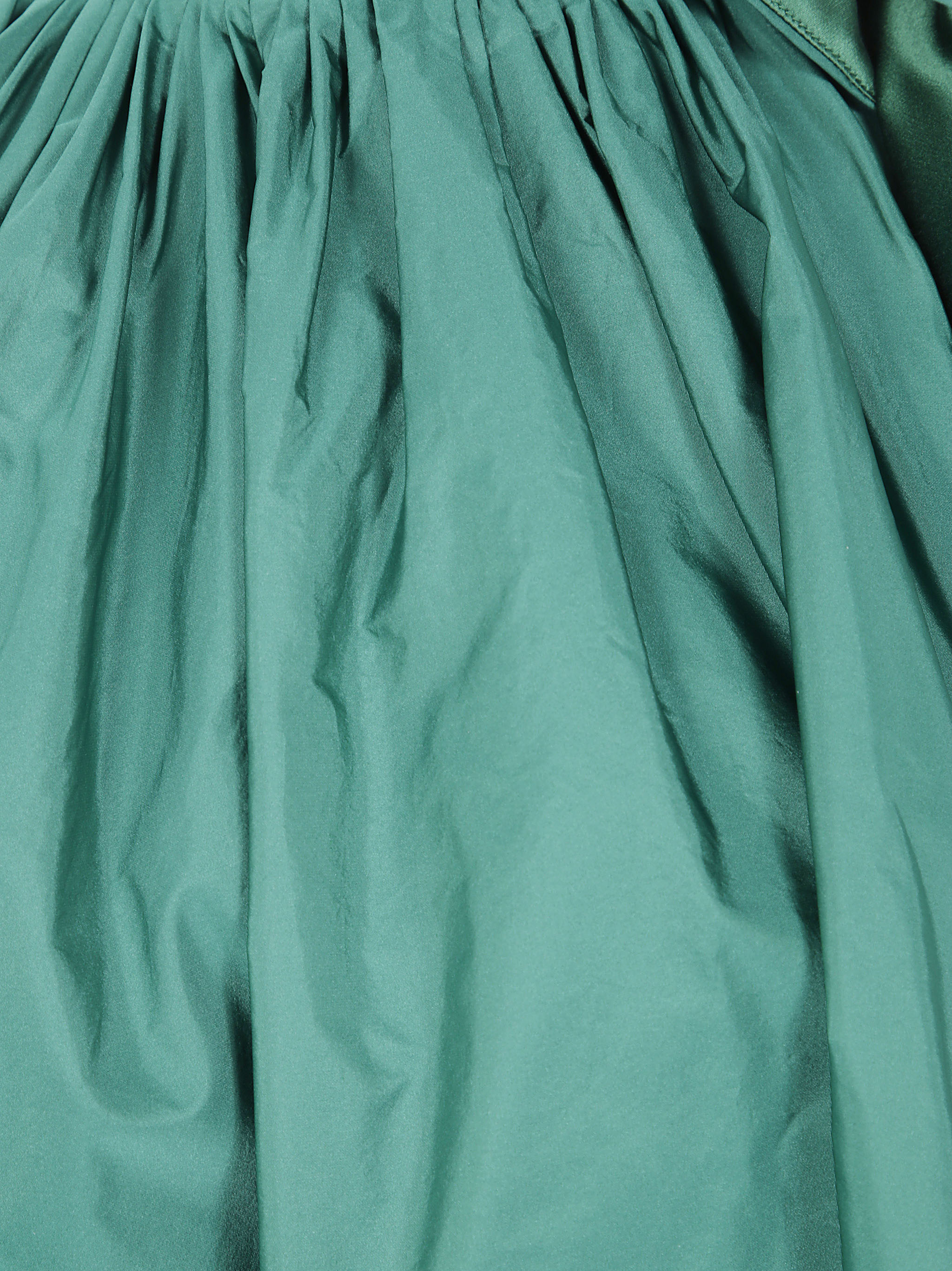 MAX MARA PIANOFORTE Elegant Dress "BEBER" for Women