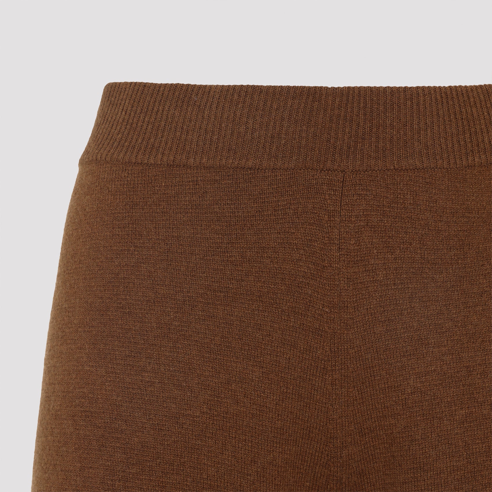 MAX MARA Judy Knit Pants for Women - Cozy Luxe Knit