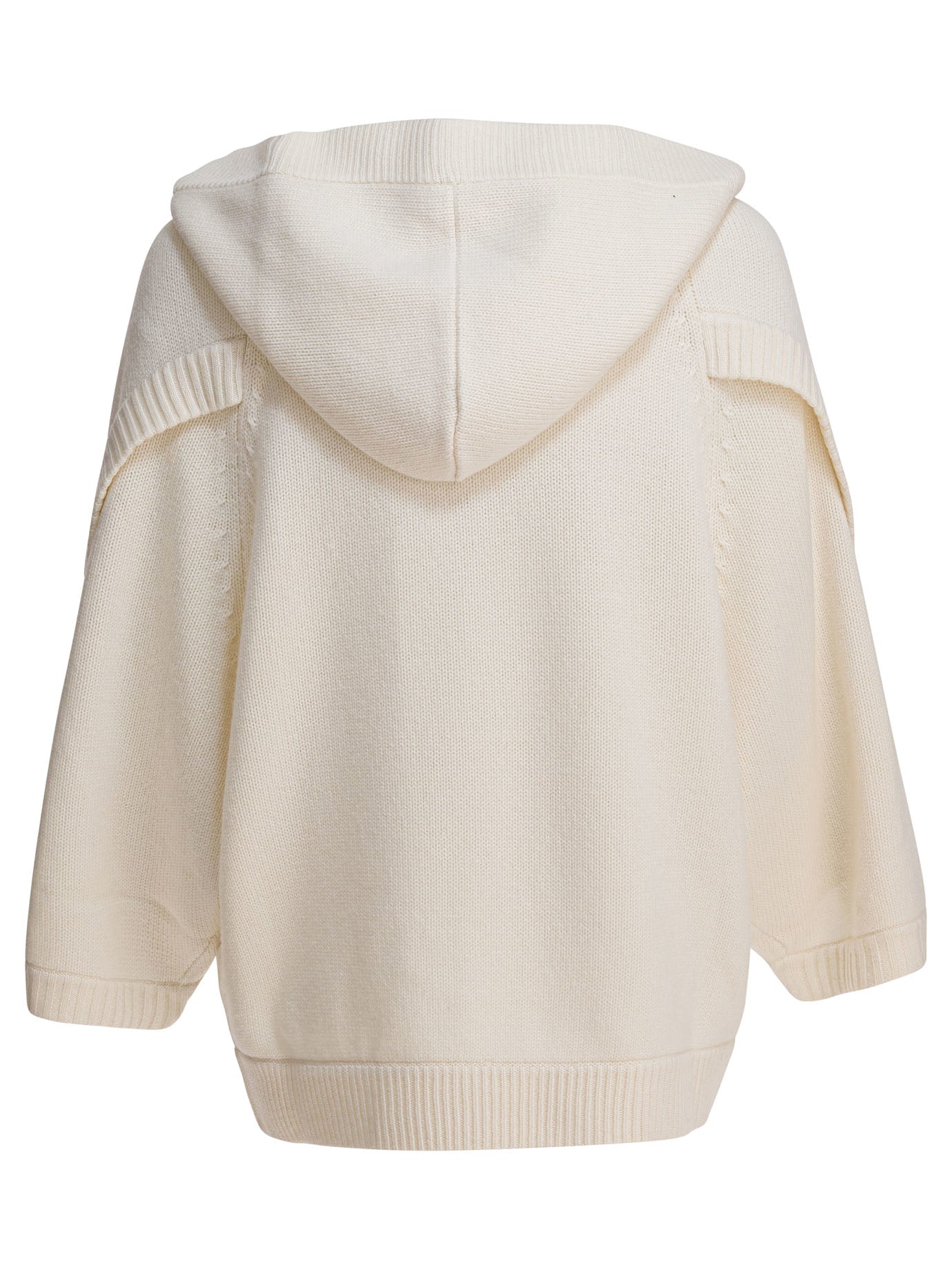 MAX MARA Cashmere Knit Cardigan for Women