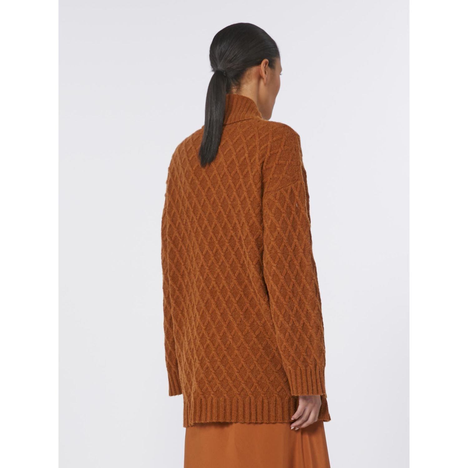 MAX MARA Mirca Cardigan