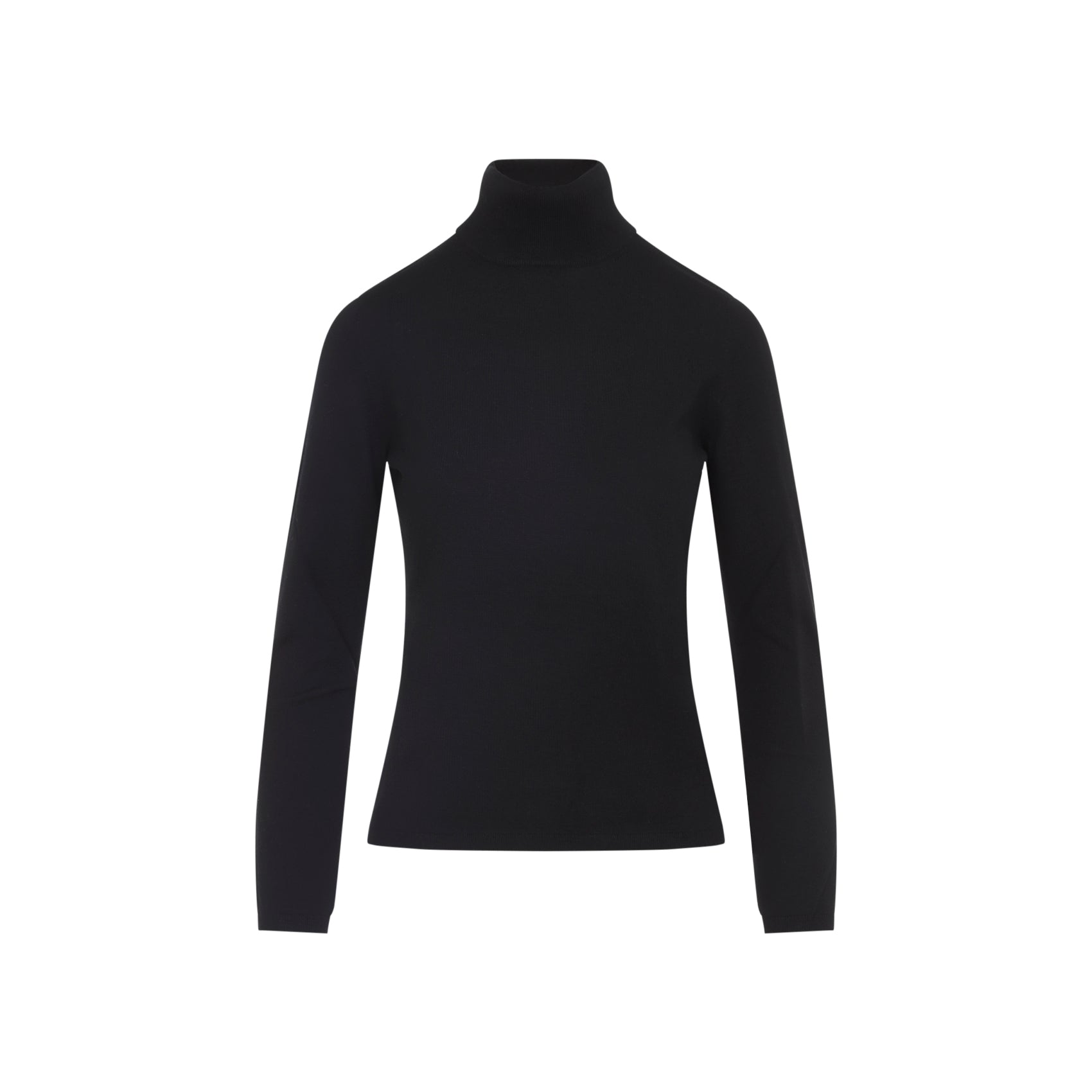MAX MARA Cashmere Meana Pullover for Women