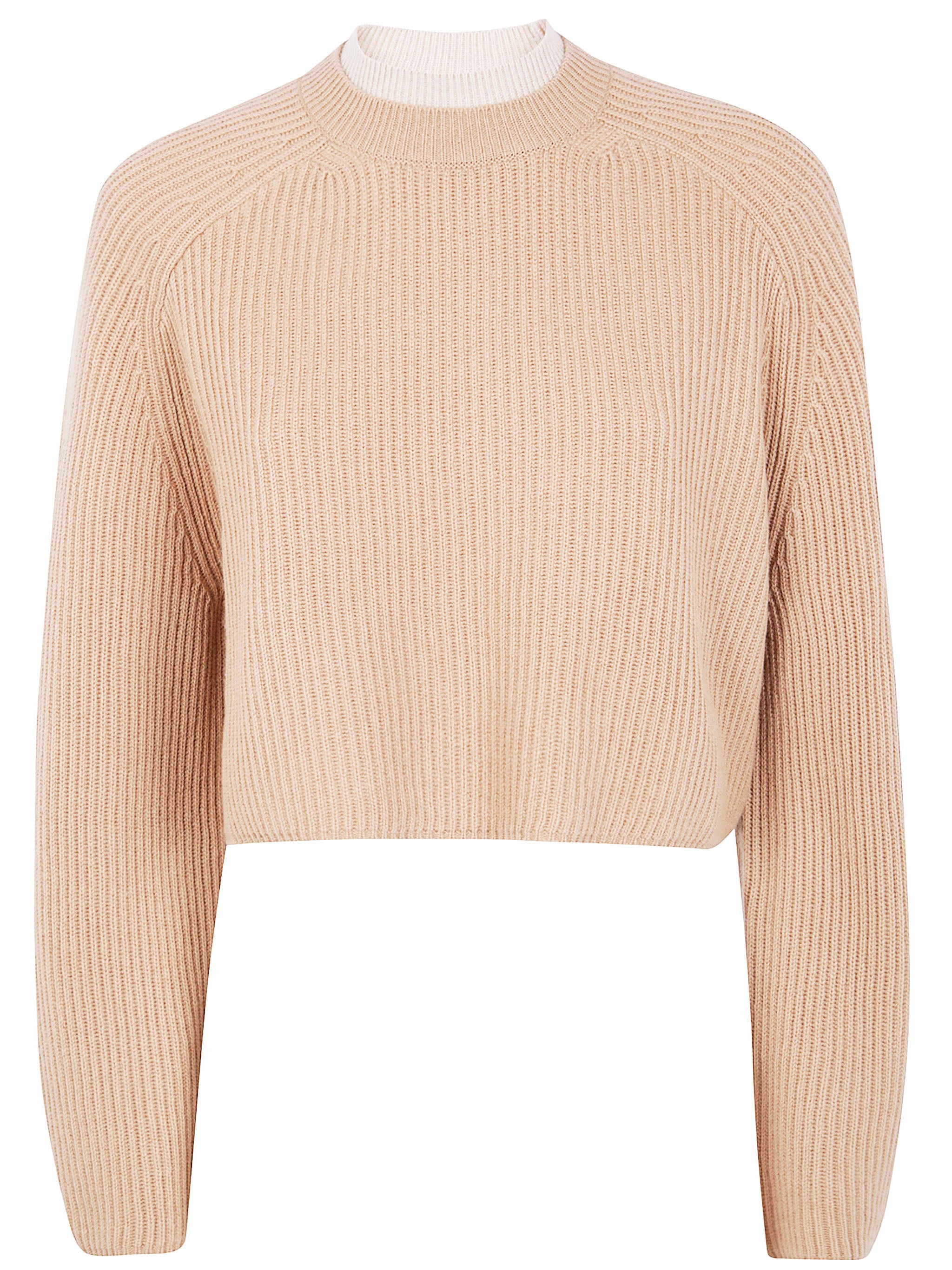 MAX MARA Round Neck Sweater