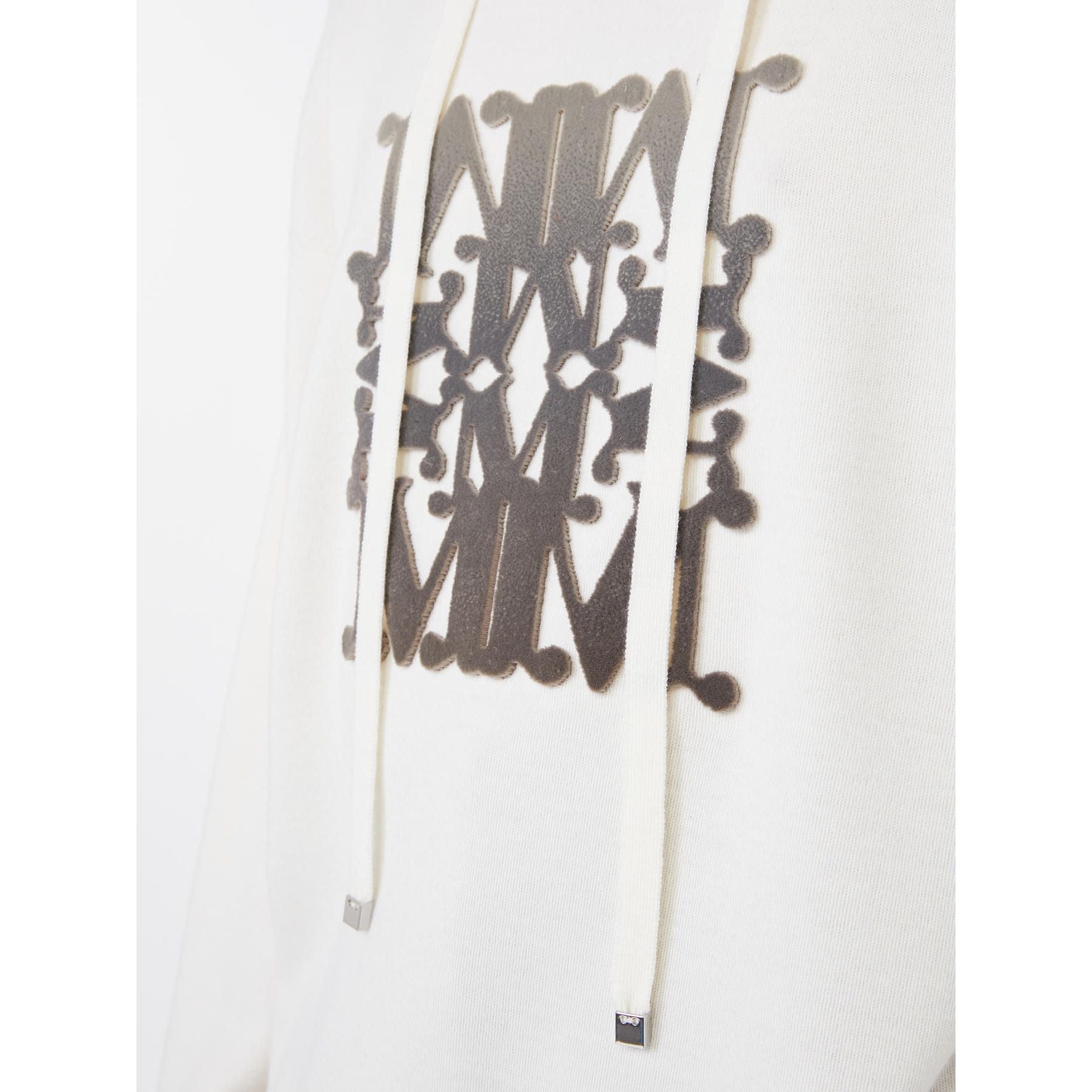 MAX MARA Taddeo Women’s Sweater