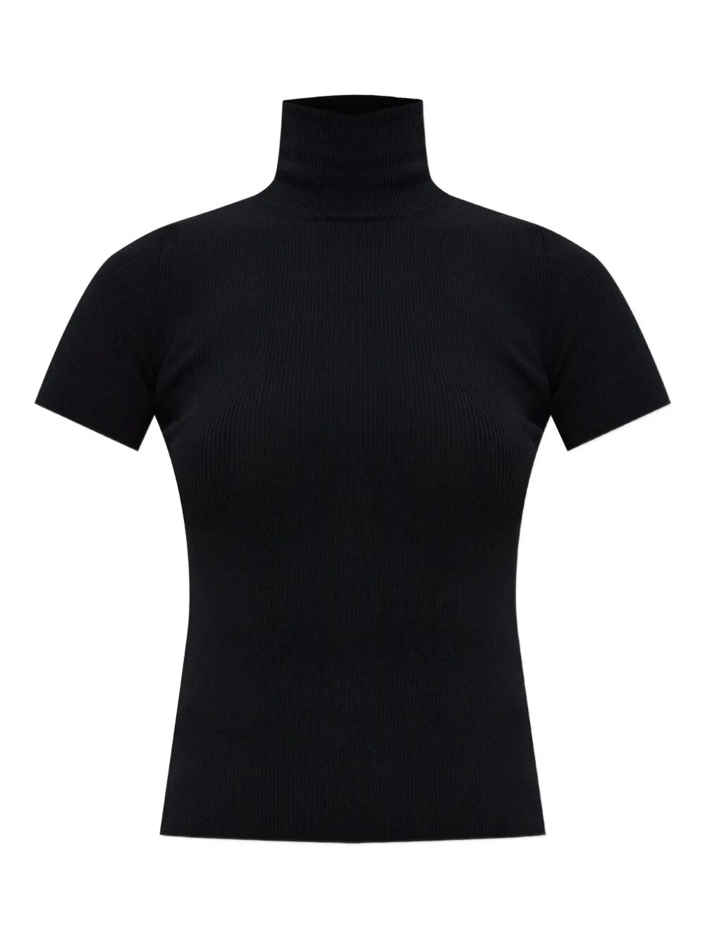MAX MARA Short Sleeves T-Shirt
