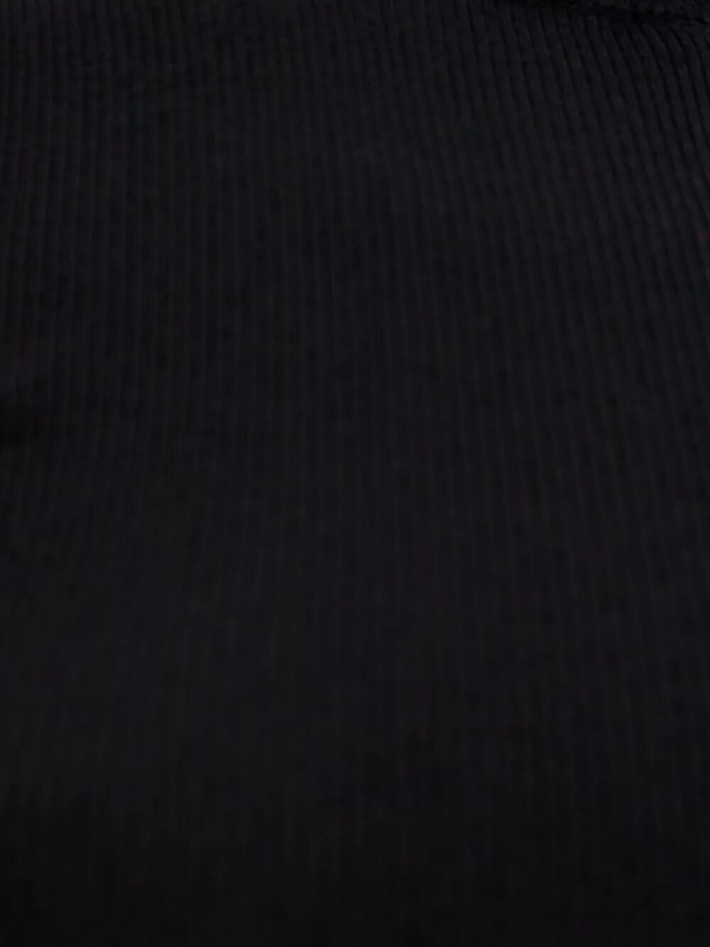 MAX MARA Short Sleeves T-Shirt