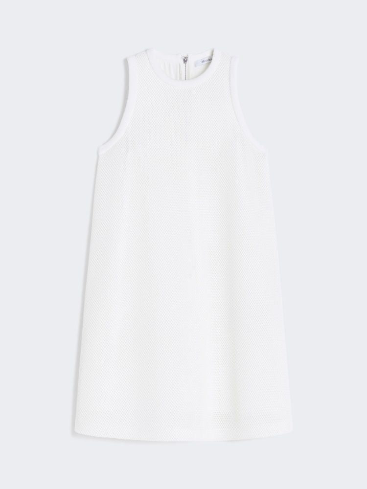 MAX MARA Women's Mini T-Shirt Dress