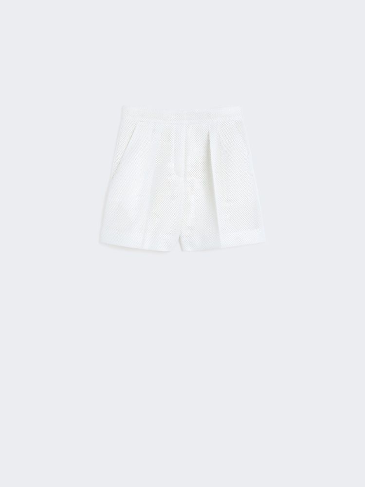 MAX MARA Women's Avena T-Shirt Trouser