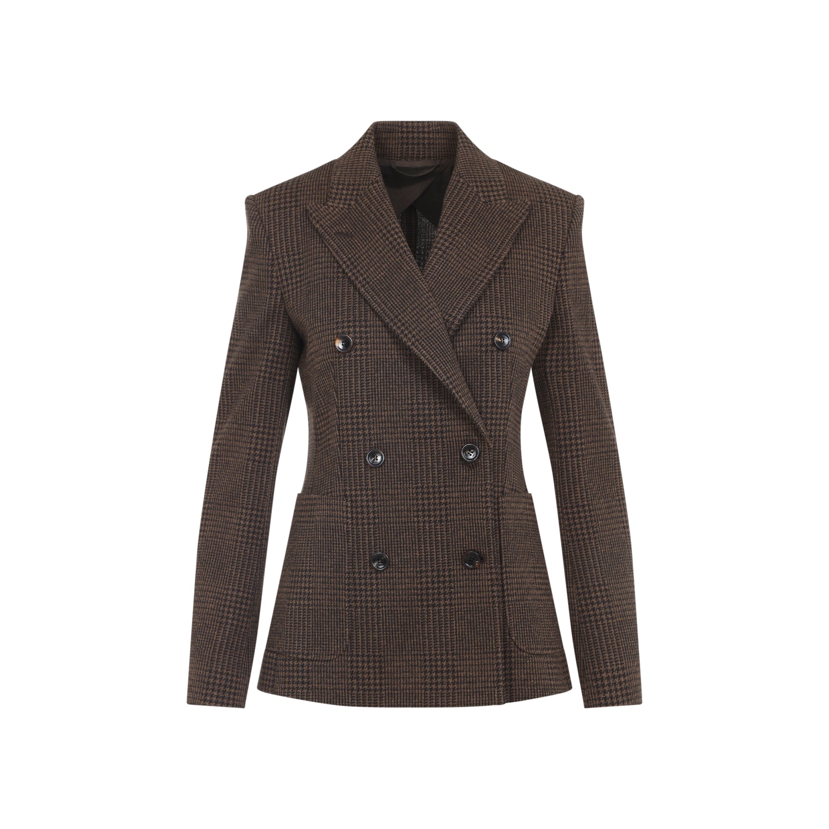 MAX MARA Zulma Mini Jacket