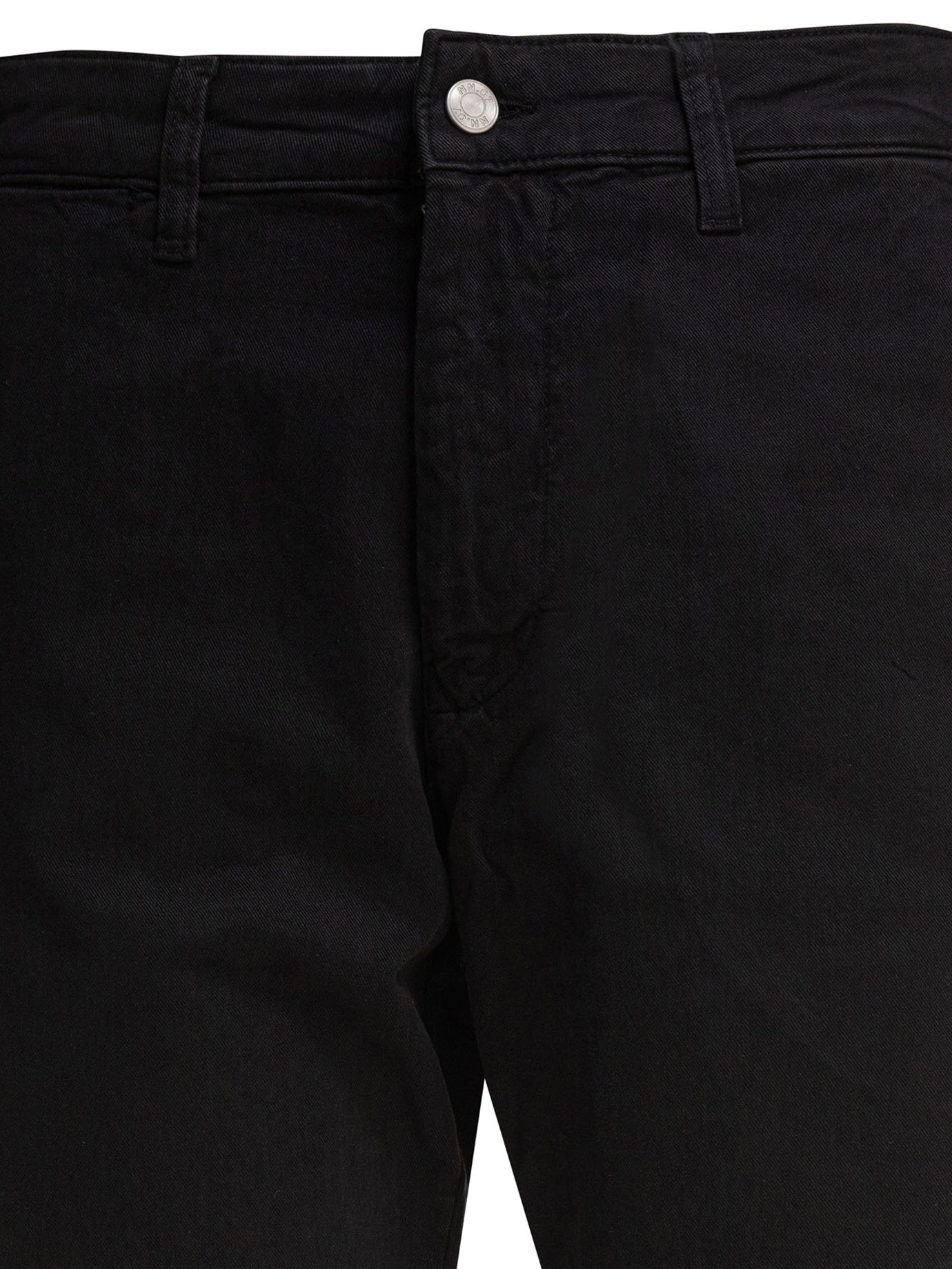 NN07 Men's Tailored Trousers for SS25