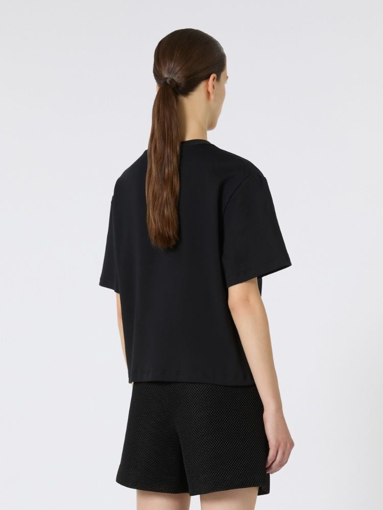 MAX MARA Women's Body-Top for FW25
