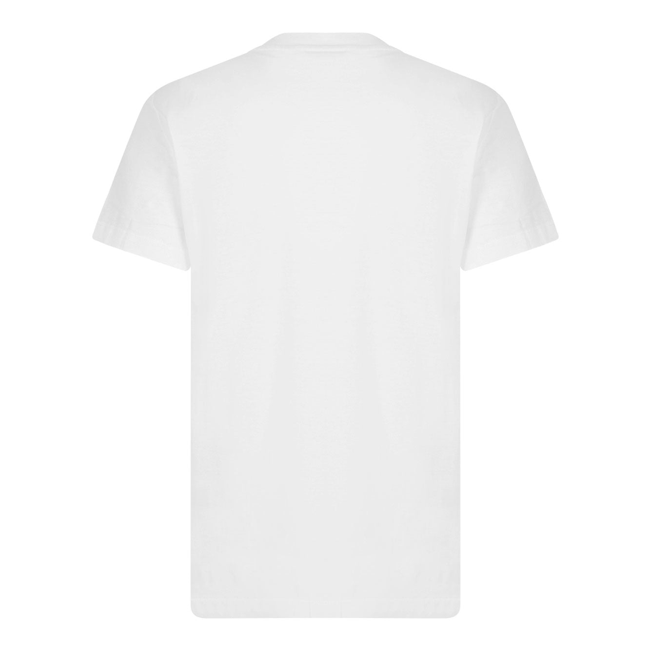 MAX MARA Essential Women's Cotton T-Shirt