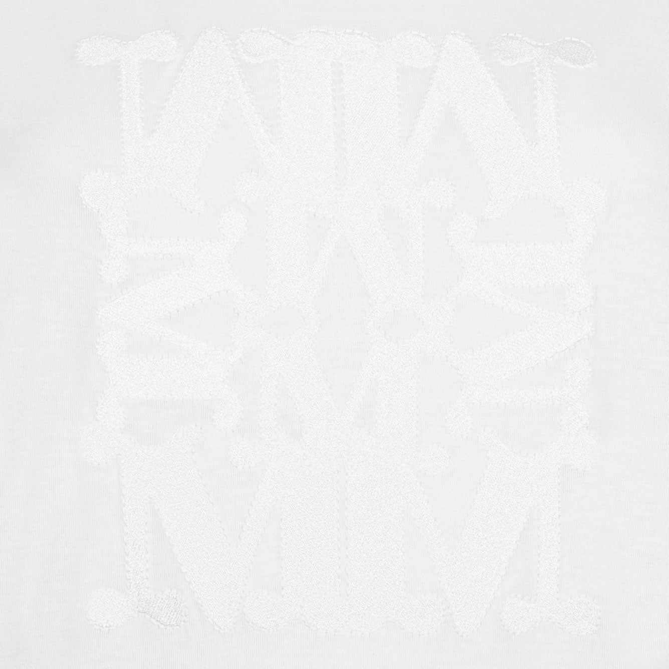 MAX MARA Essential Women's Cotton T-Shirt