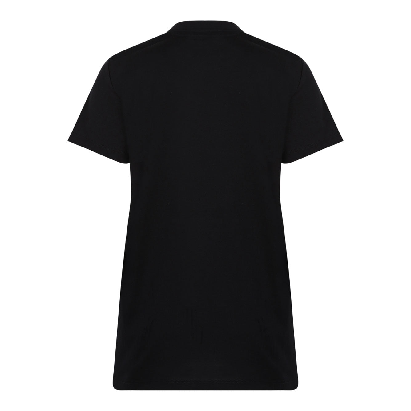 MAX MARA Cotton T-Shirt for Women - FW25 Collection