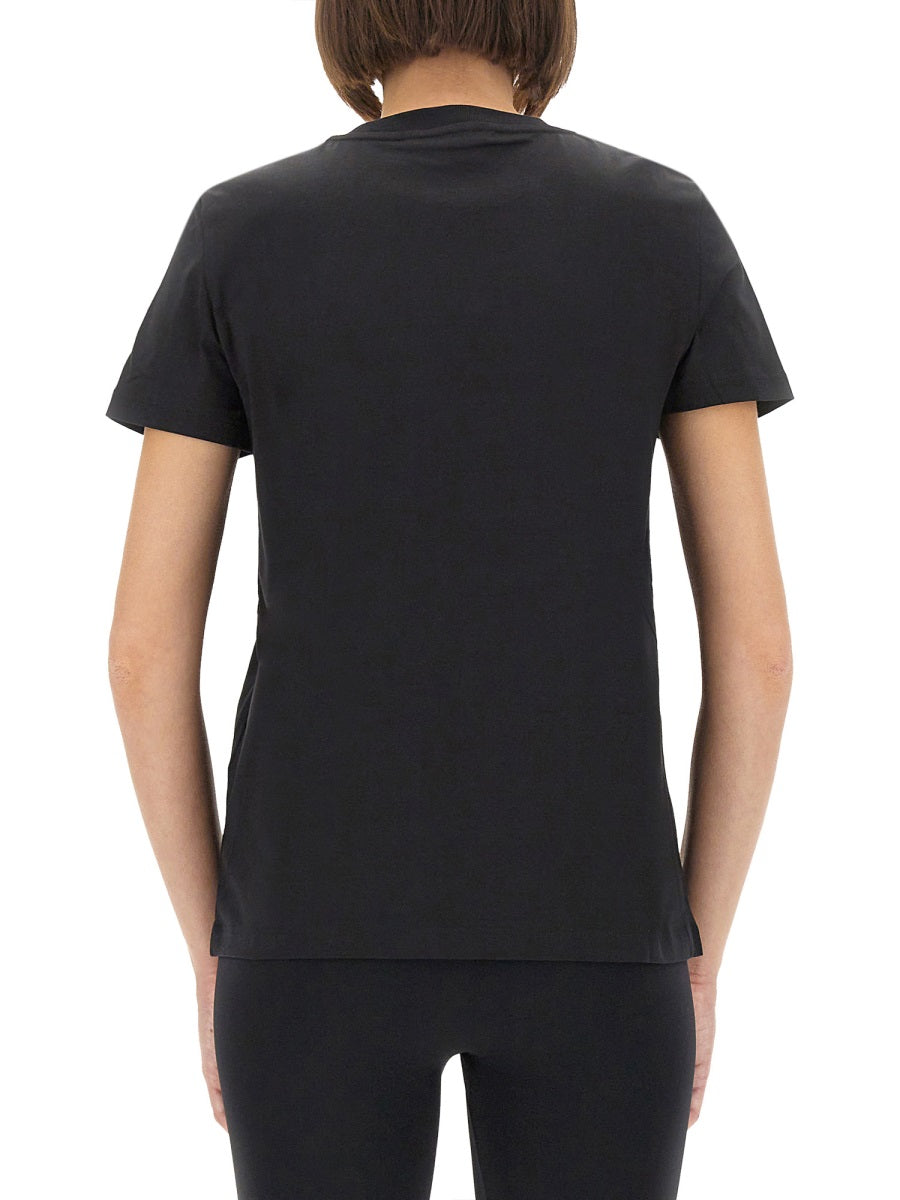 MAX MARA Classic Women's Regular Fit T-Shirt