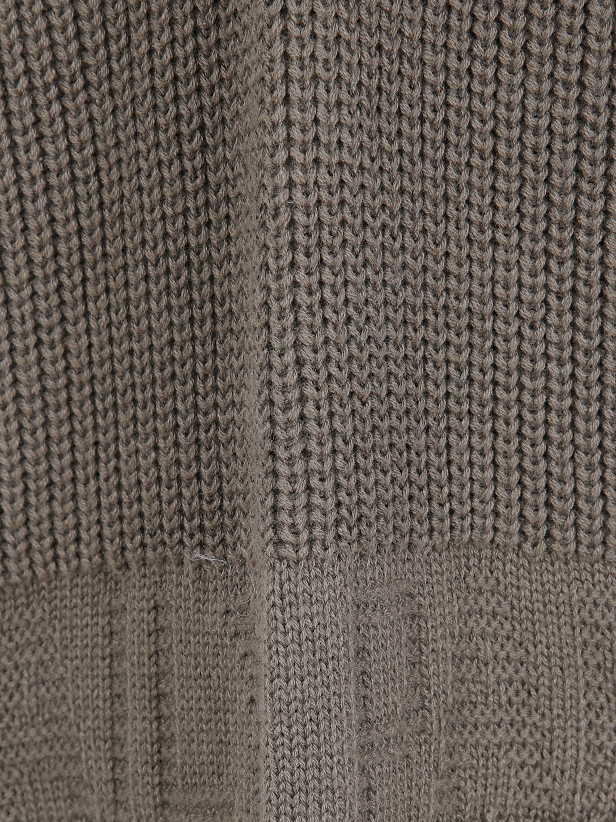 DAILY PAPER Knit Sweater - FW25 Edition