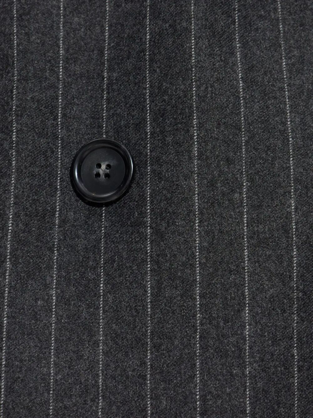 MAX MARA SPORTMAX Classic Women's Jacket