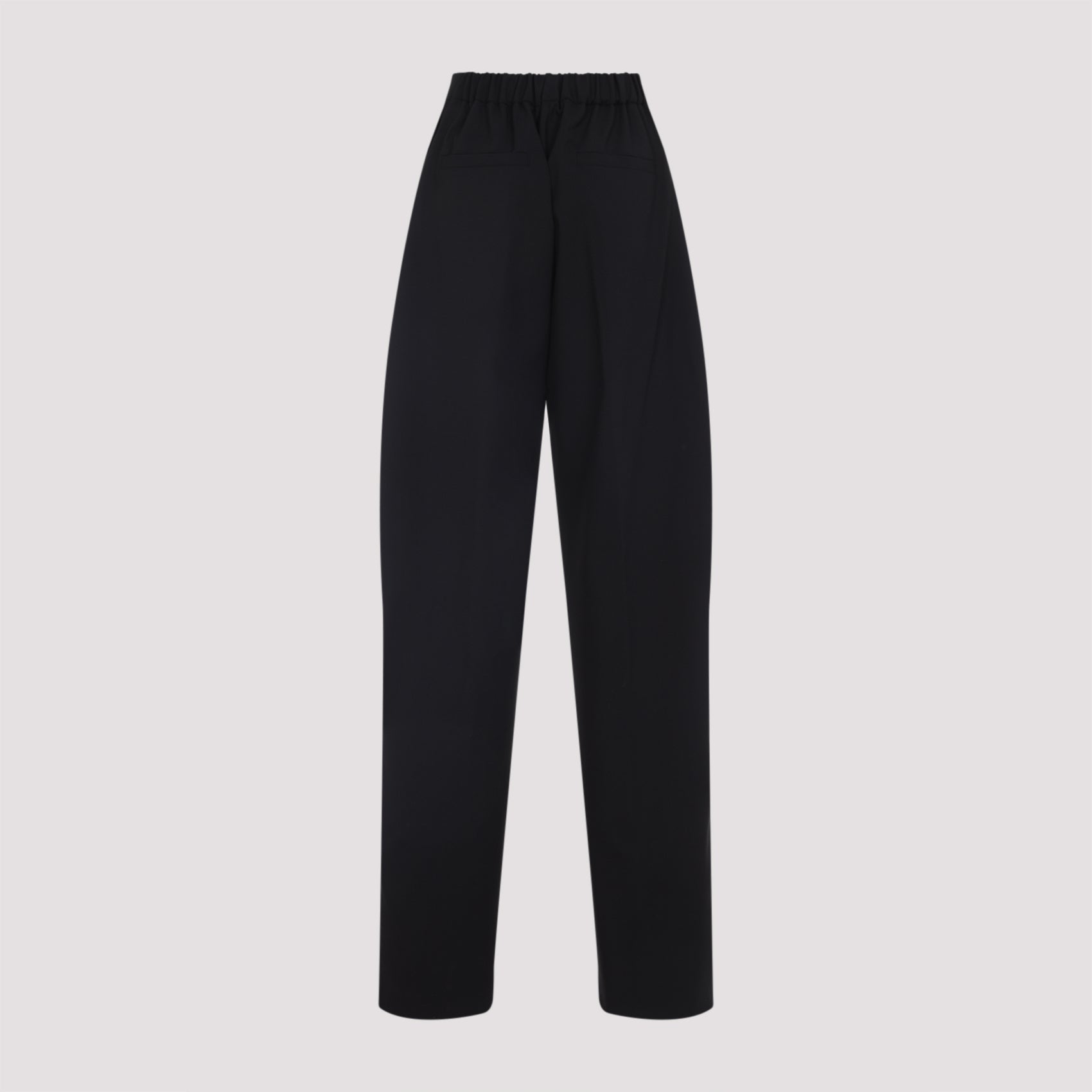 MAX MARA SPORTMAX Sportmax Salvo Pants for Women