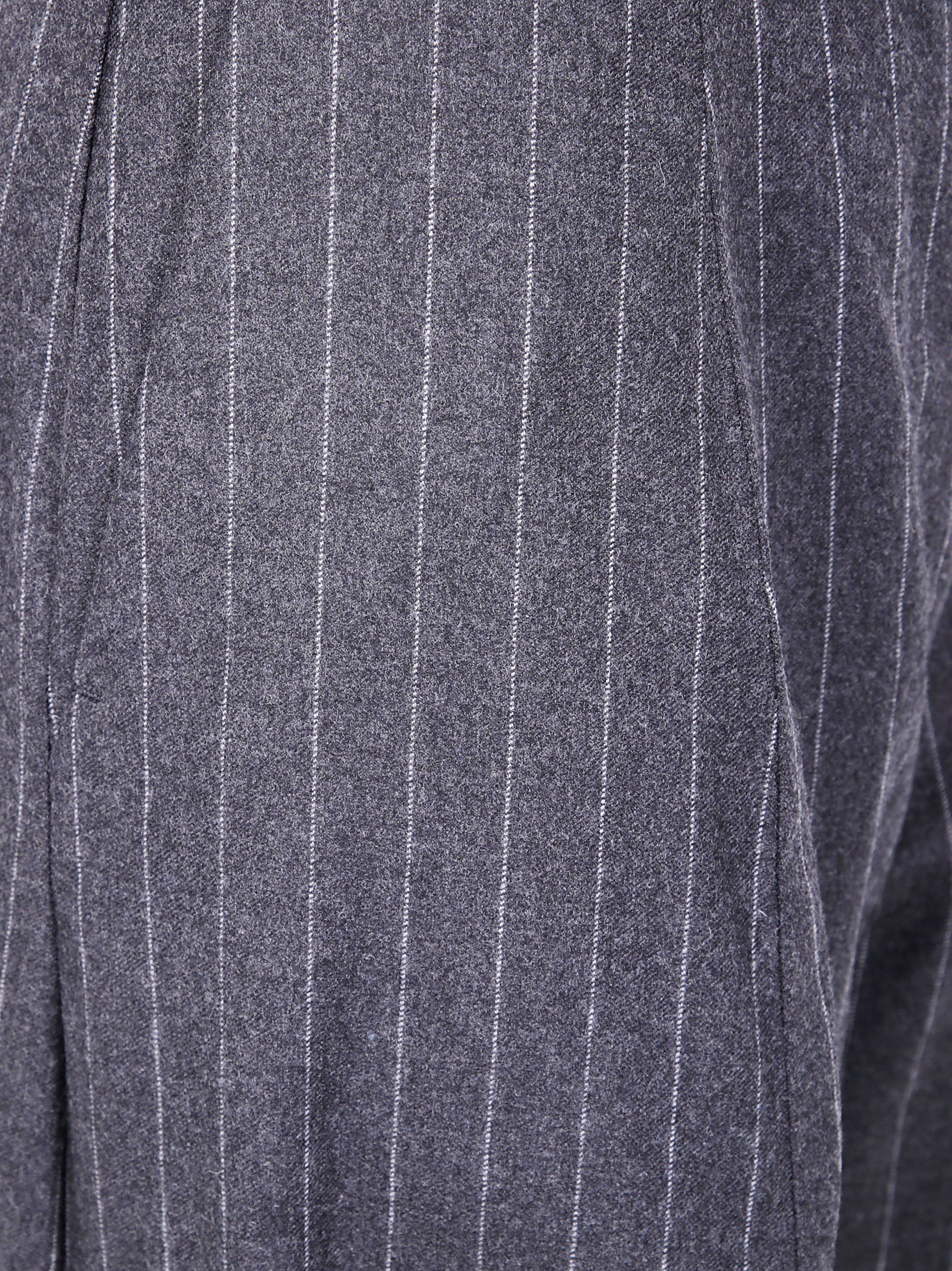 MAX MARA SPORTMAX Classic Trousers for Women